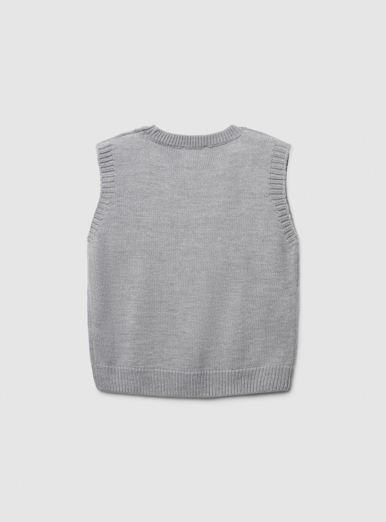 Pullover 3-5 Femme Terranova