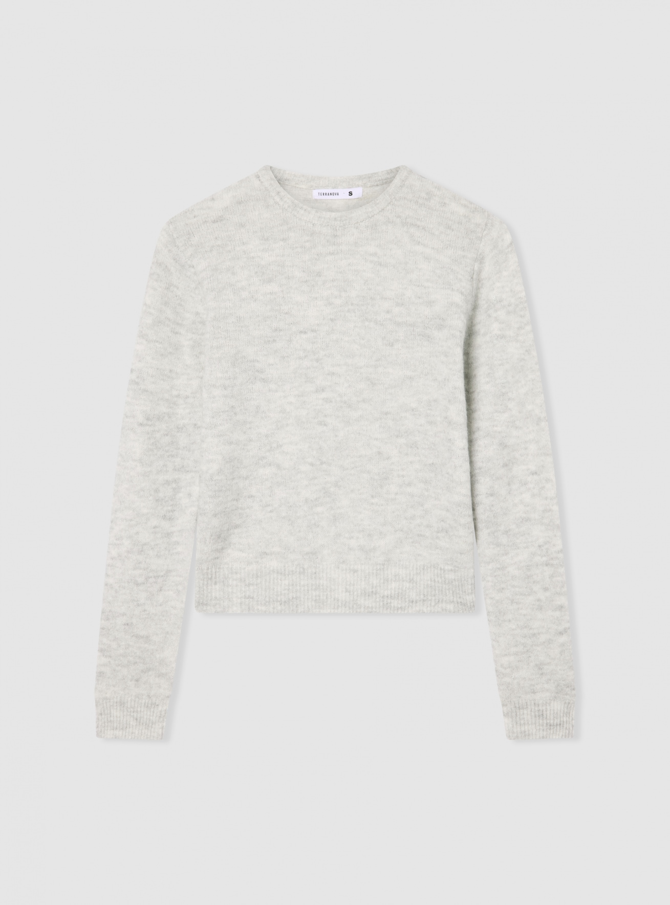 Maglia Donna Terranova