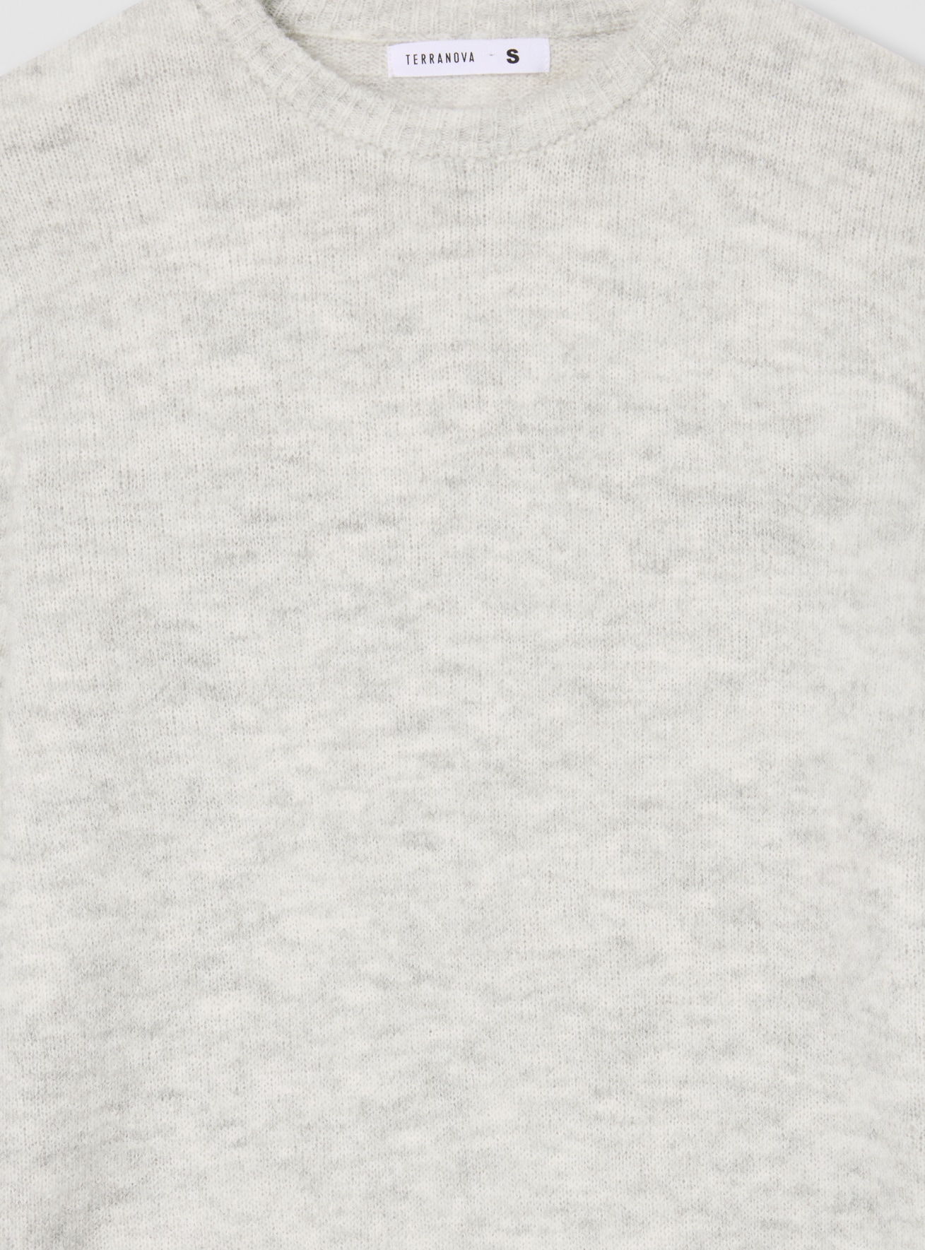 Maglia Donna Terranova