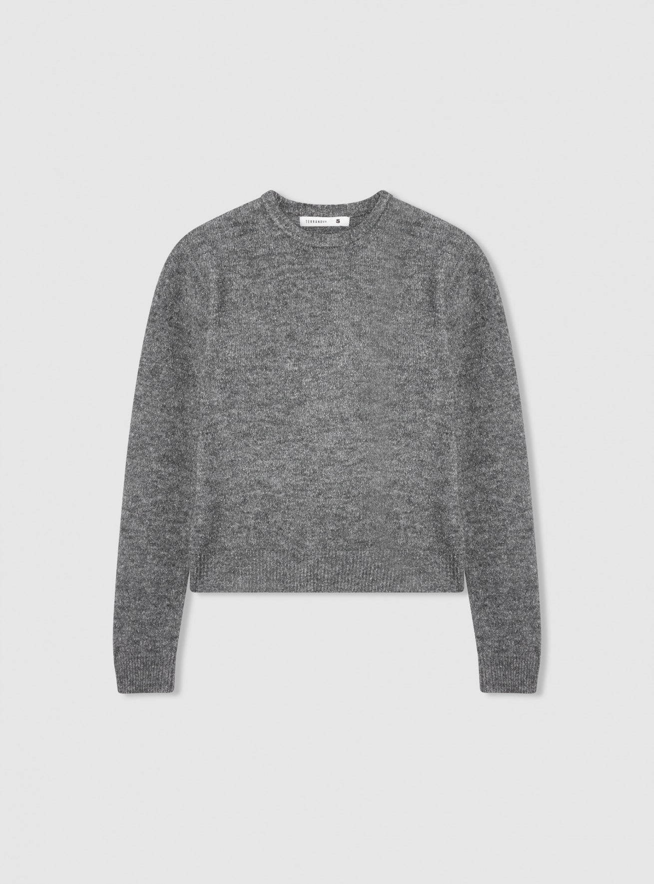 Maglia Donna Terranova