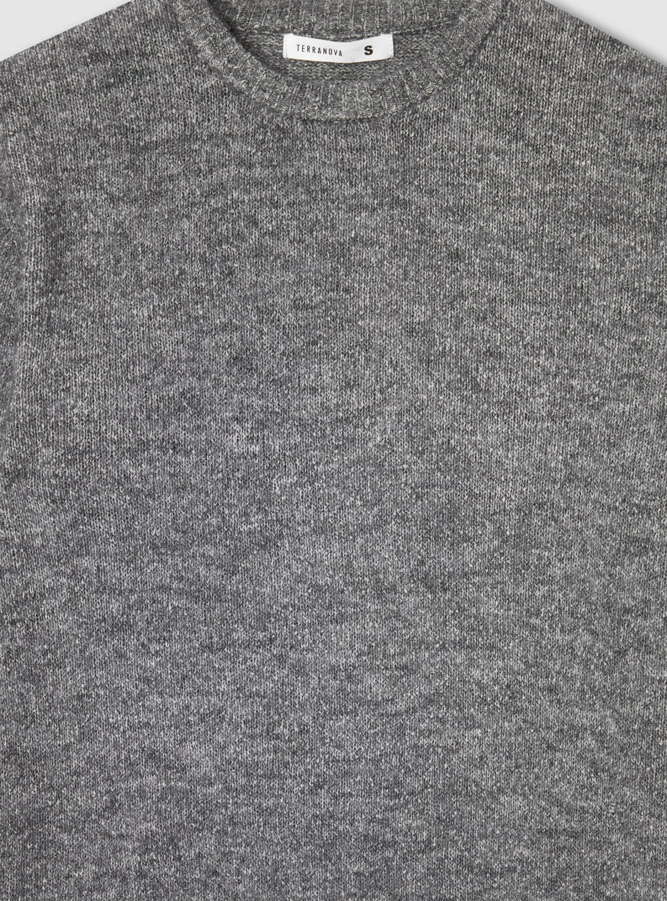 Maglia Donna Terranova