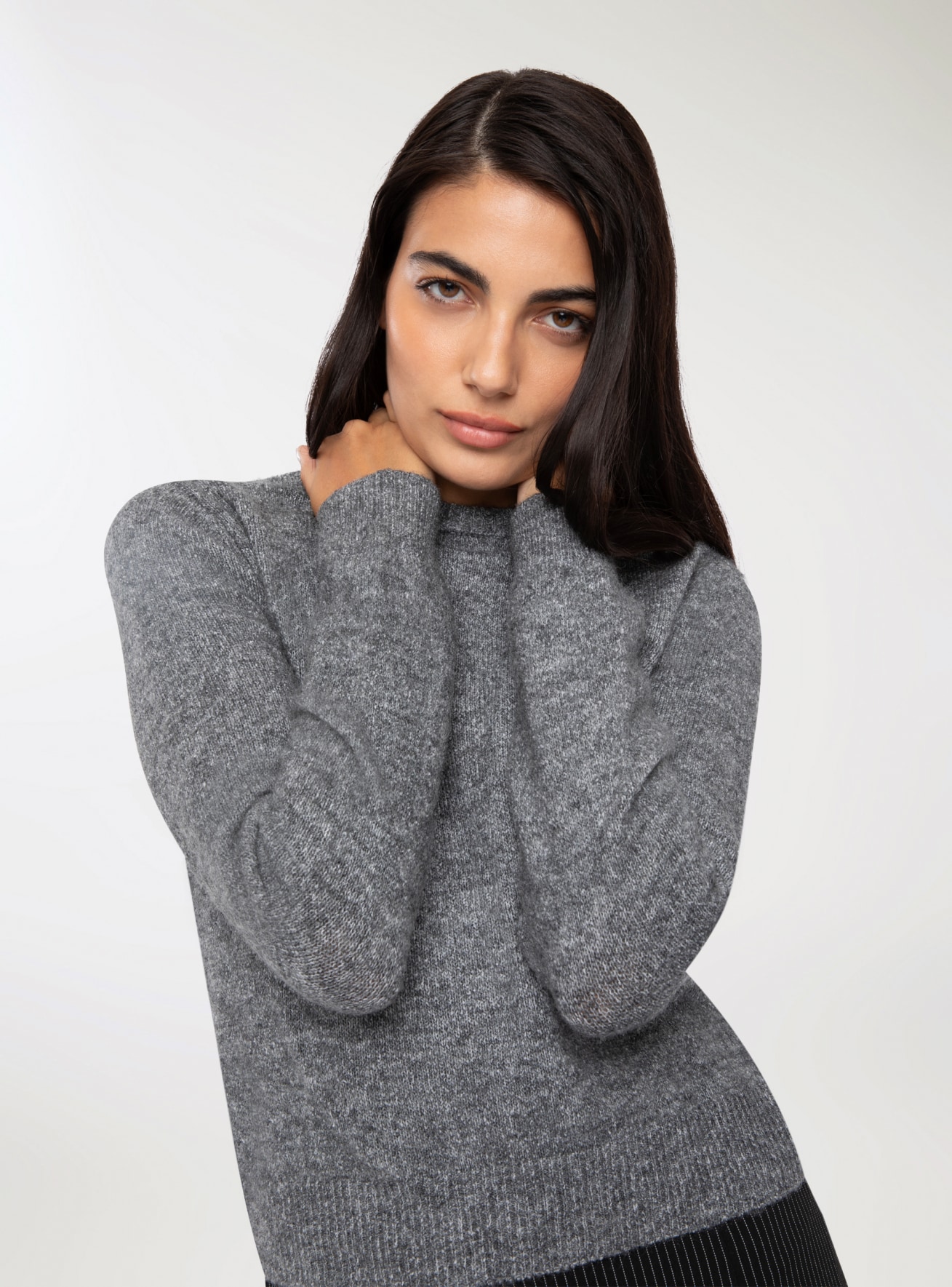 Maglia Donna Terranova