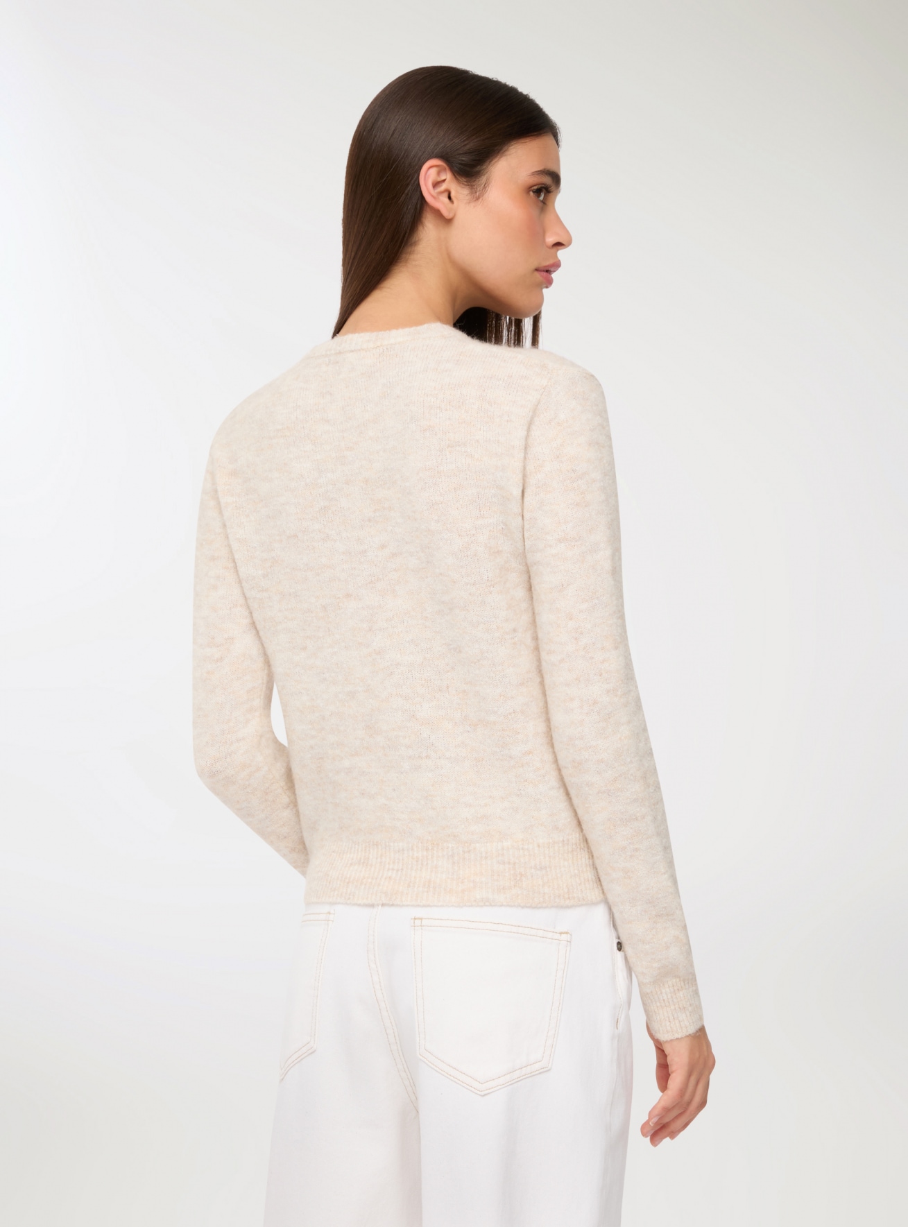 Maglia Donna Terranova