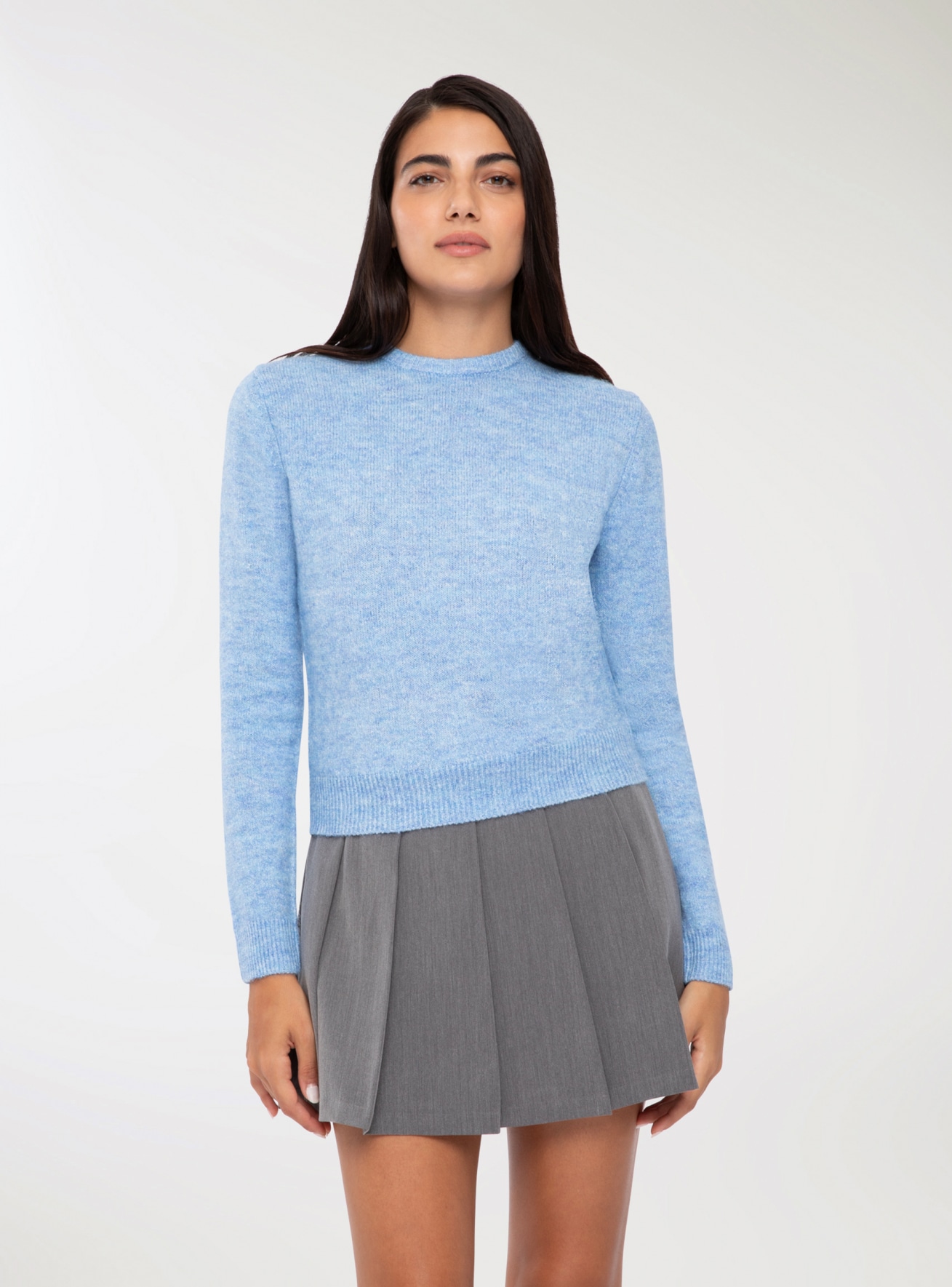 Maglia Donna Terranova