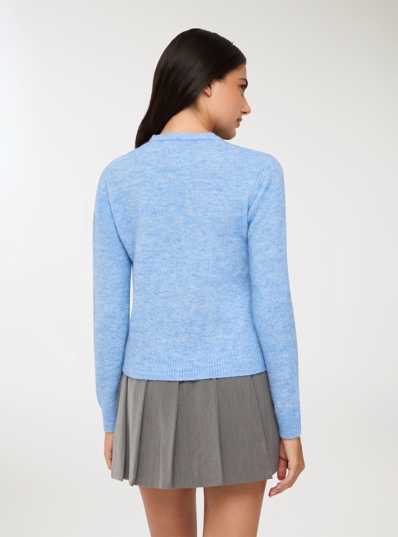 Maglia Donna Terranova