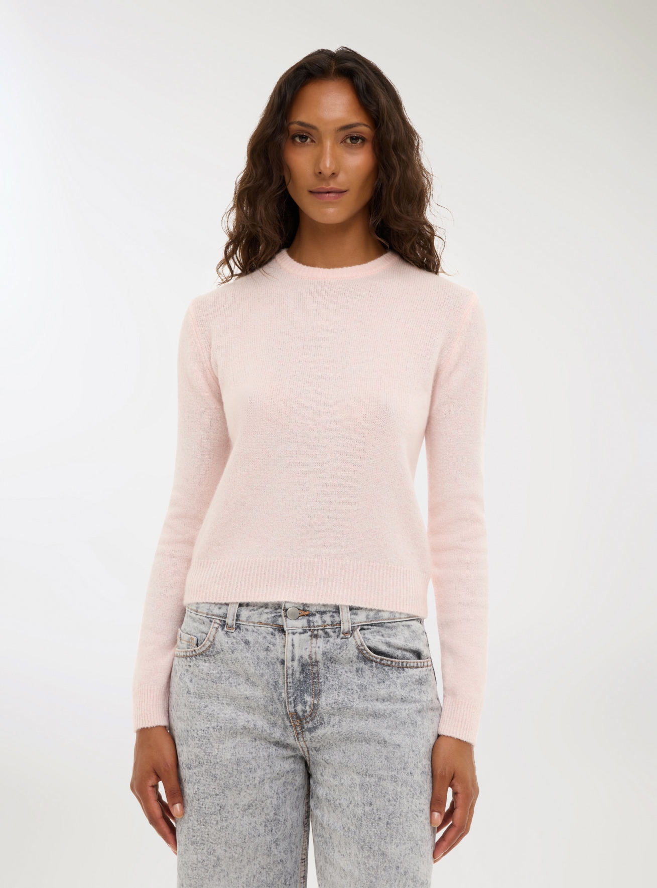 Maglia Donna Terranova