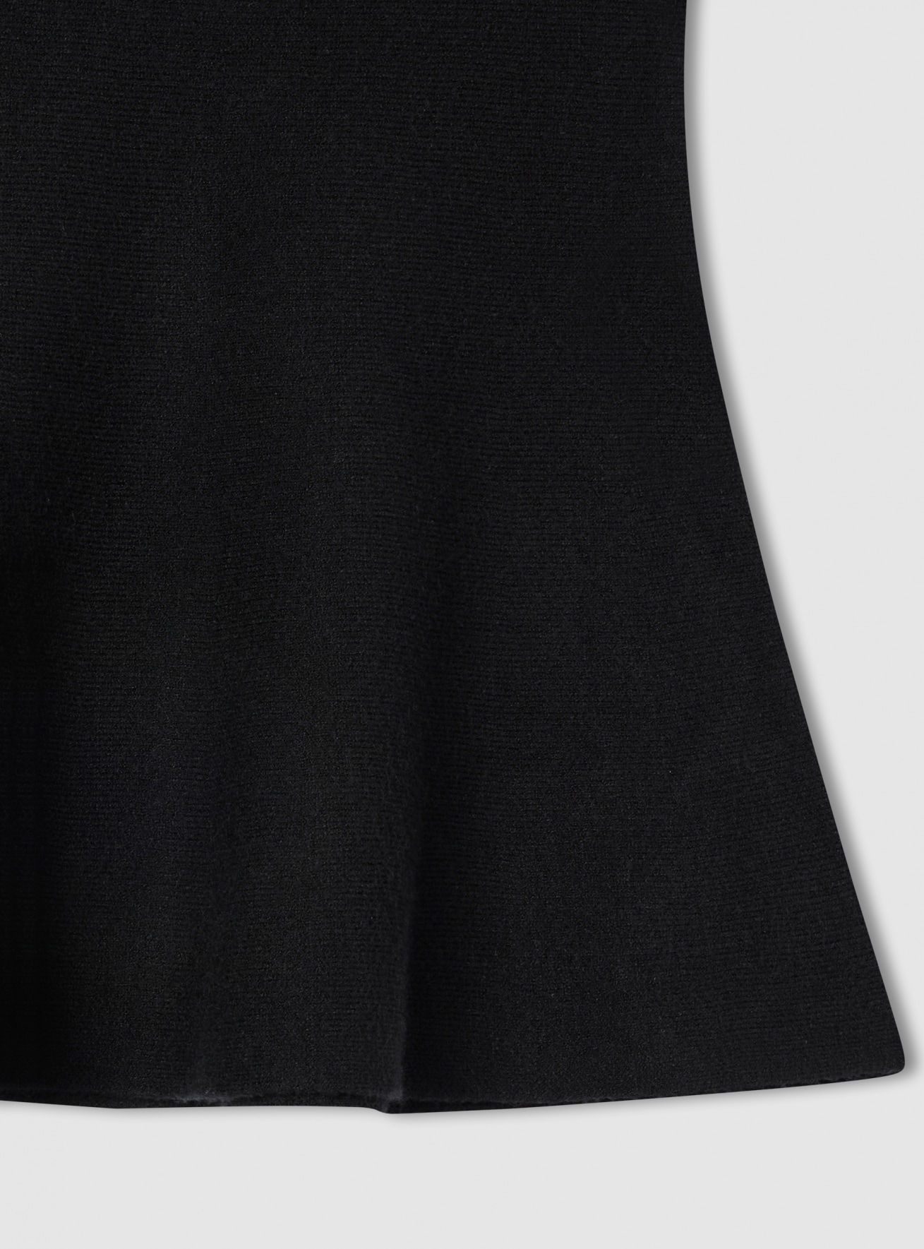 Sukne Dámské Terranova