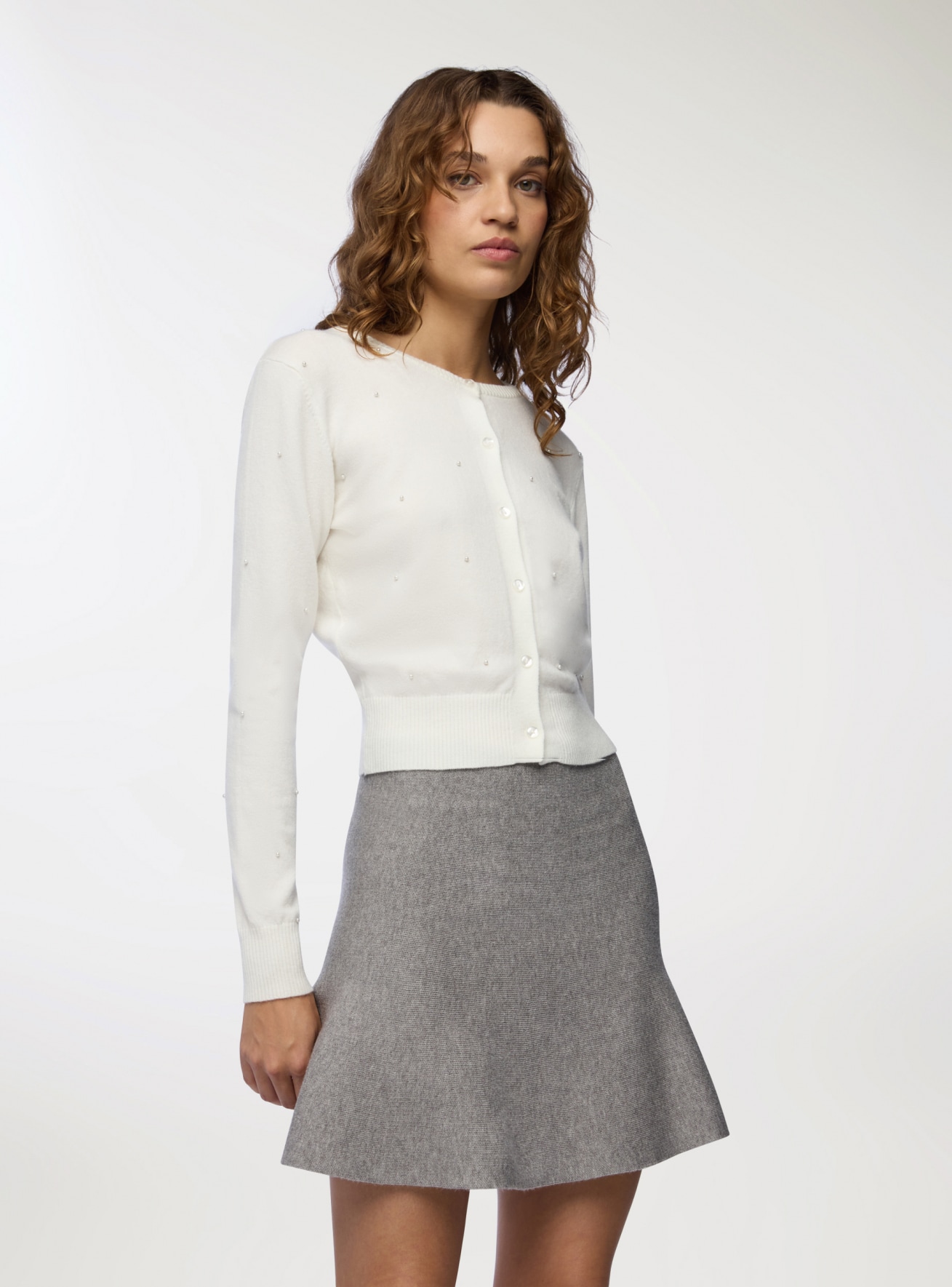 Sukne Dámské Terranova