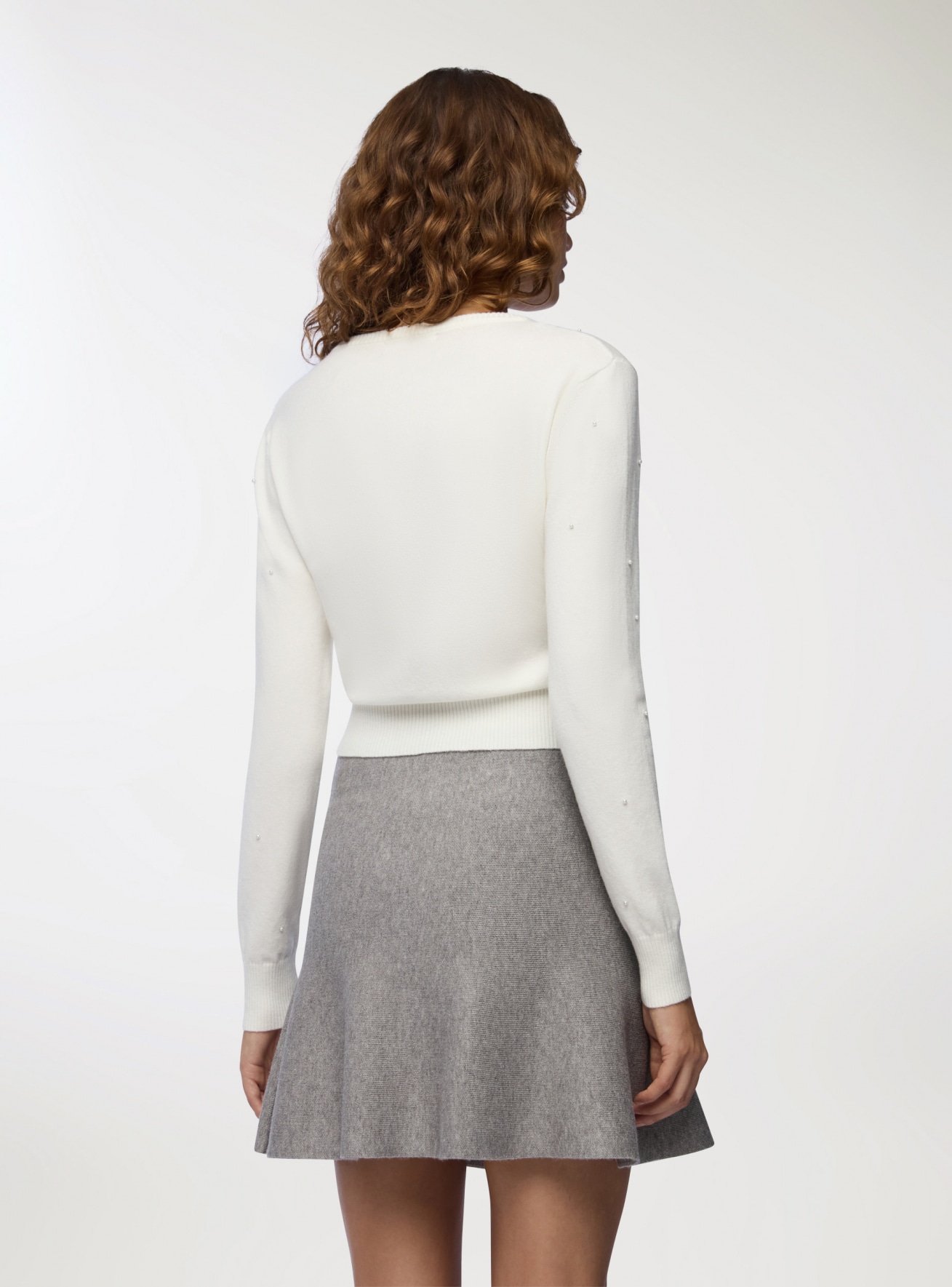 Sukne Dámské Terranova