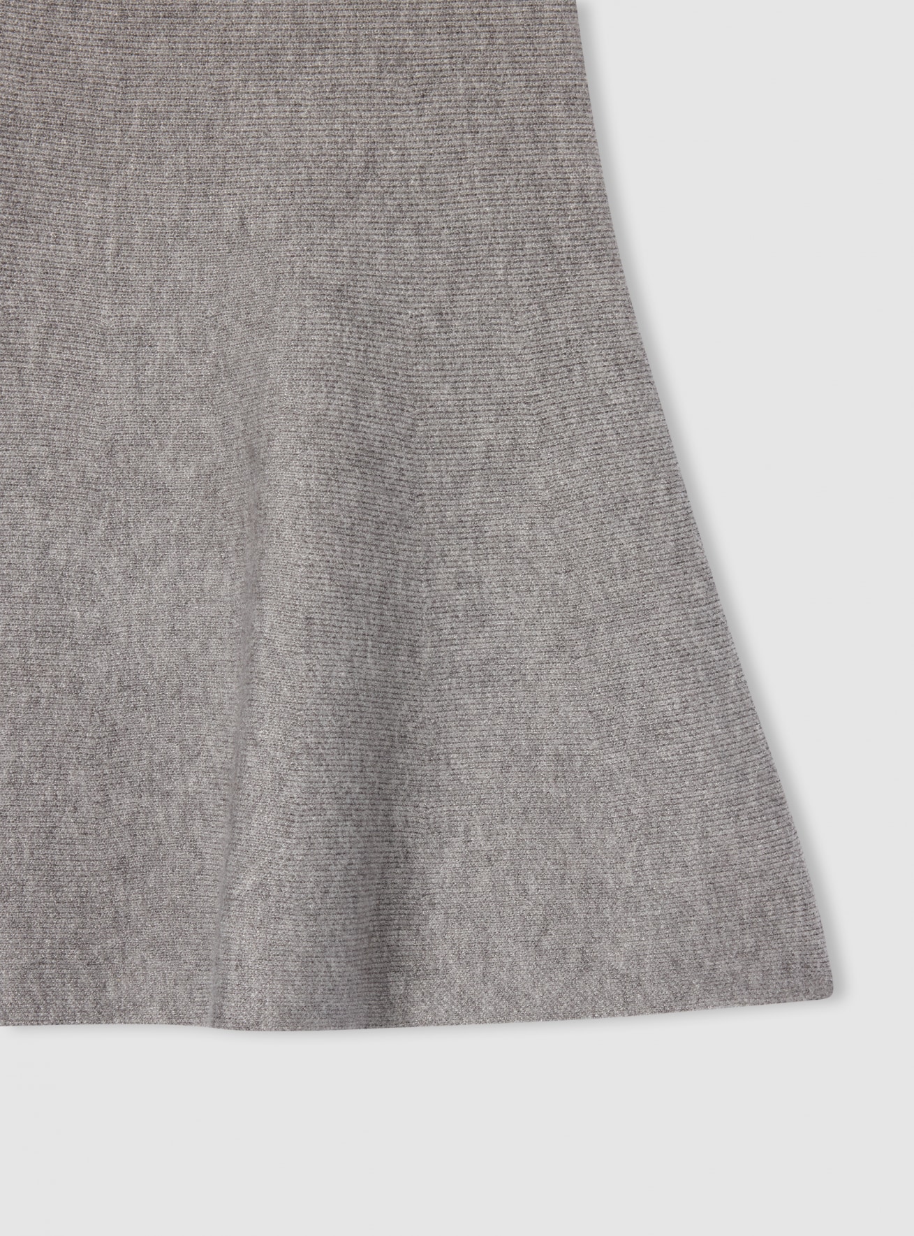 Sukne Dámské Terranova