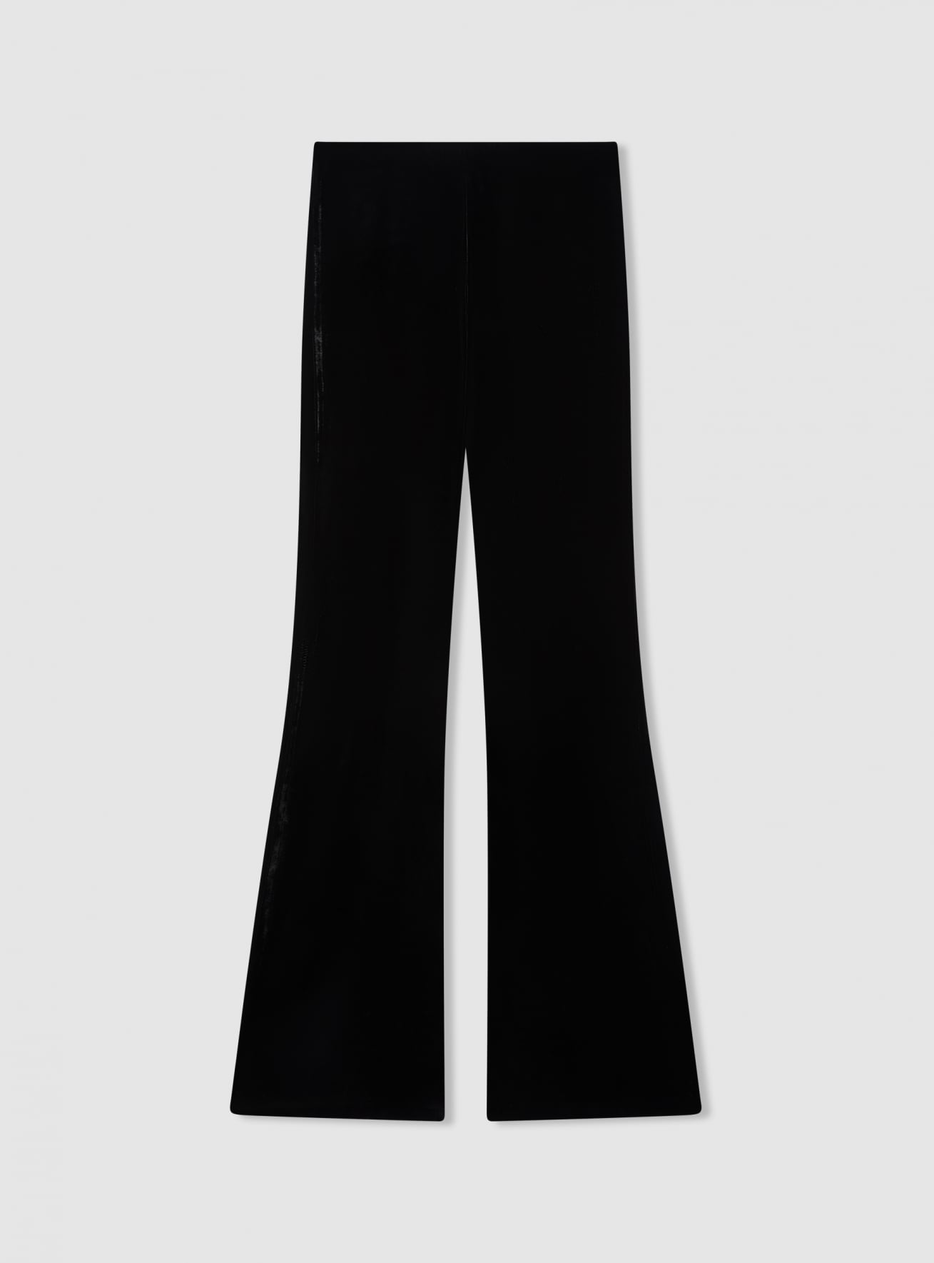 Leggings Lungo Donna Terranova