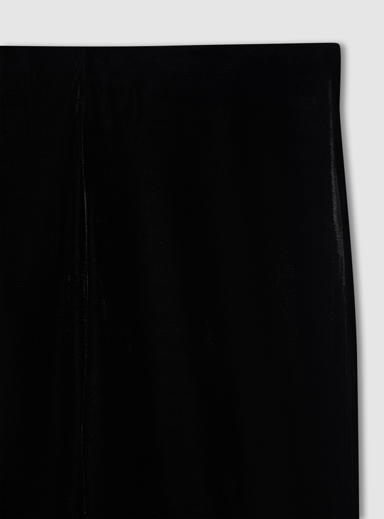 Leggings Lungo Donna Terranova