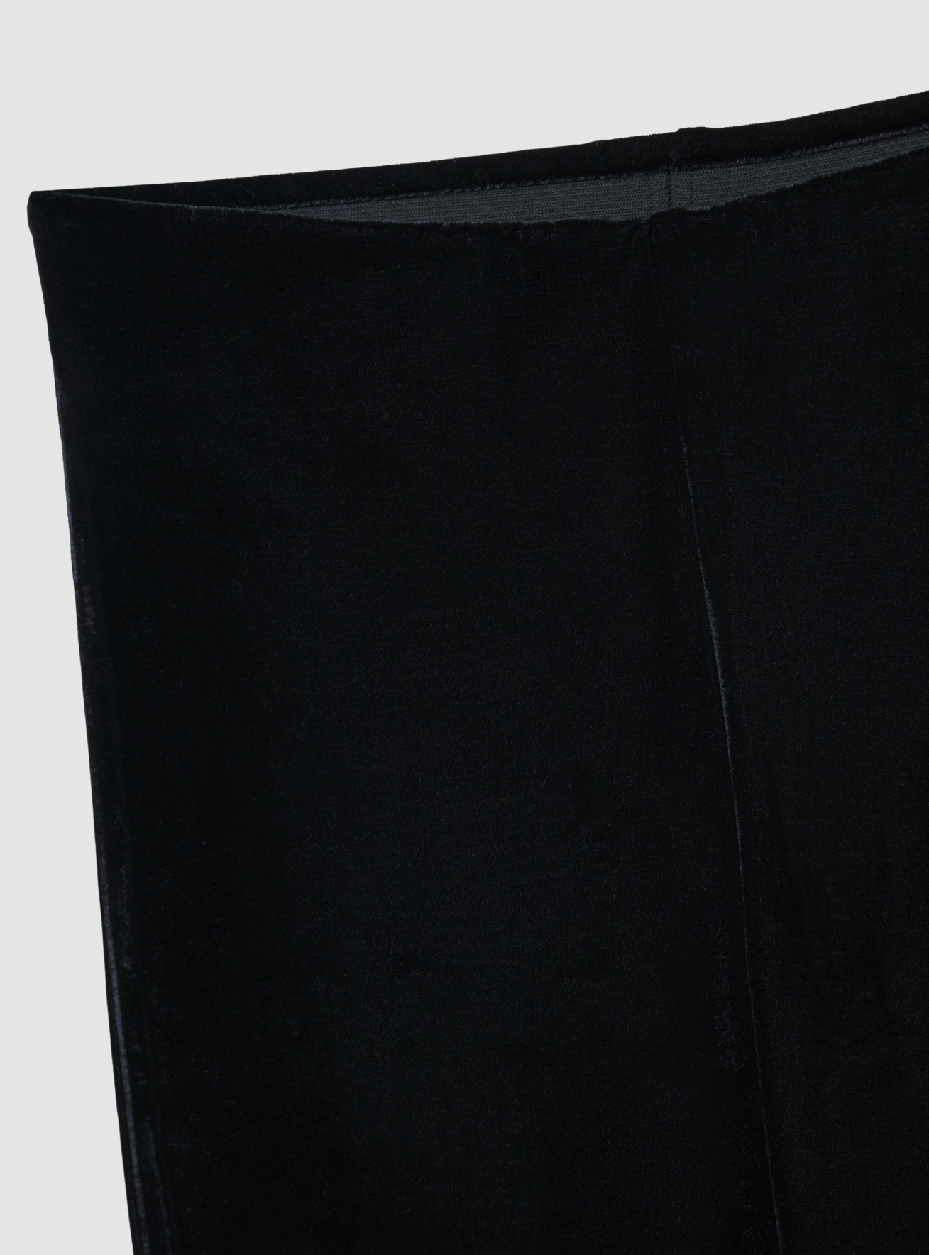 Leggings Lungo Donna Terranova