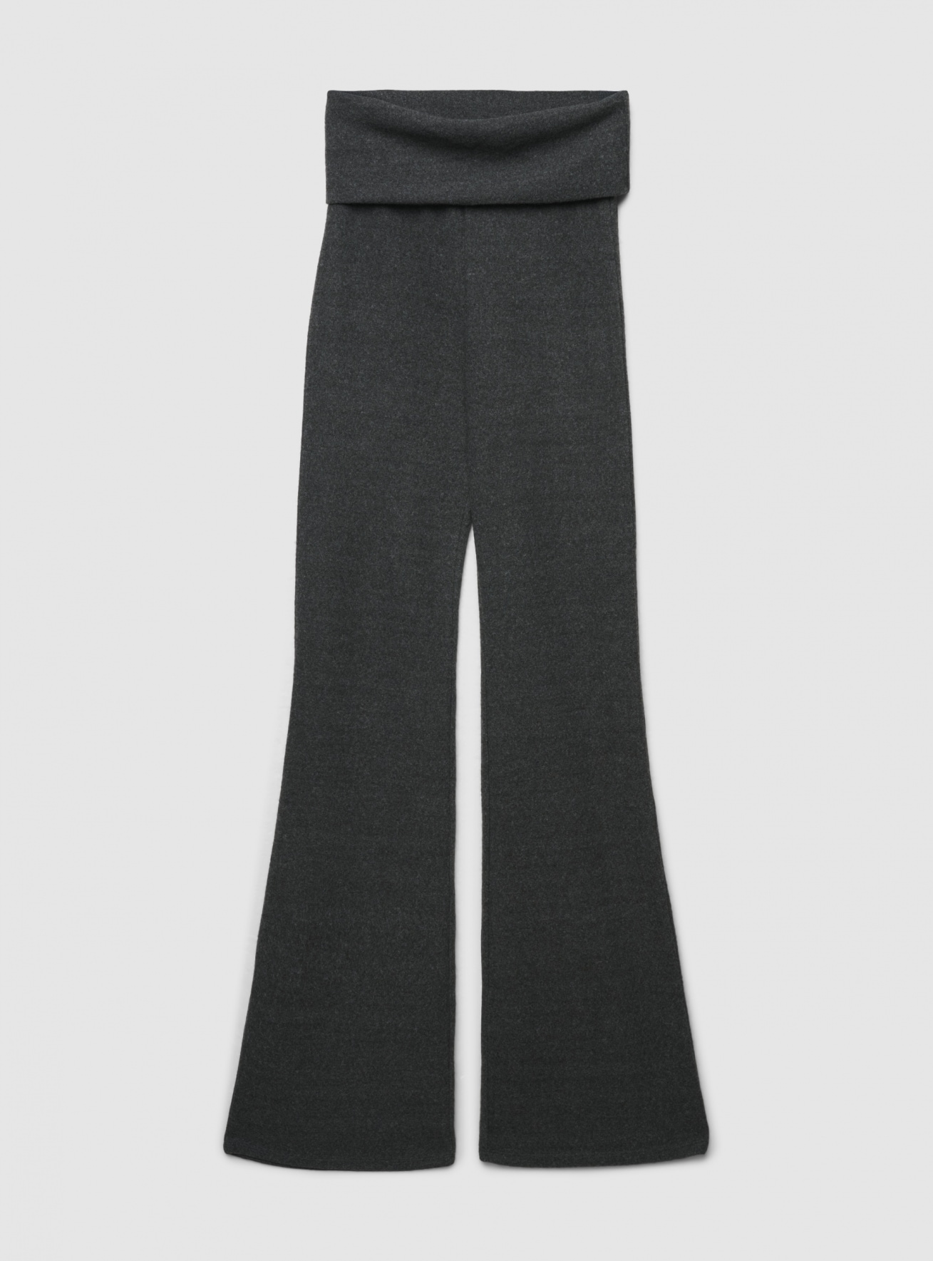 Leggings Lungo Donna Terranova