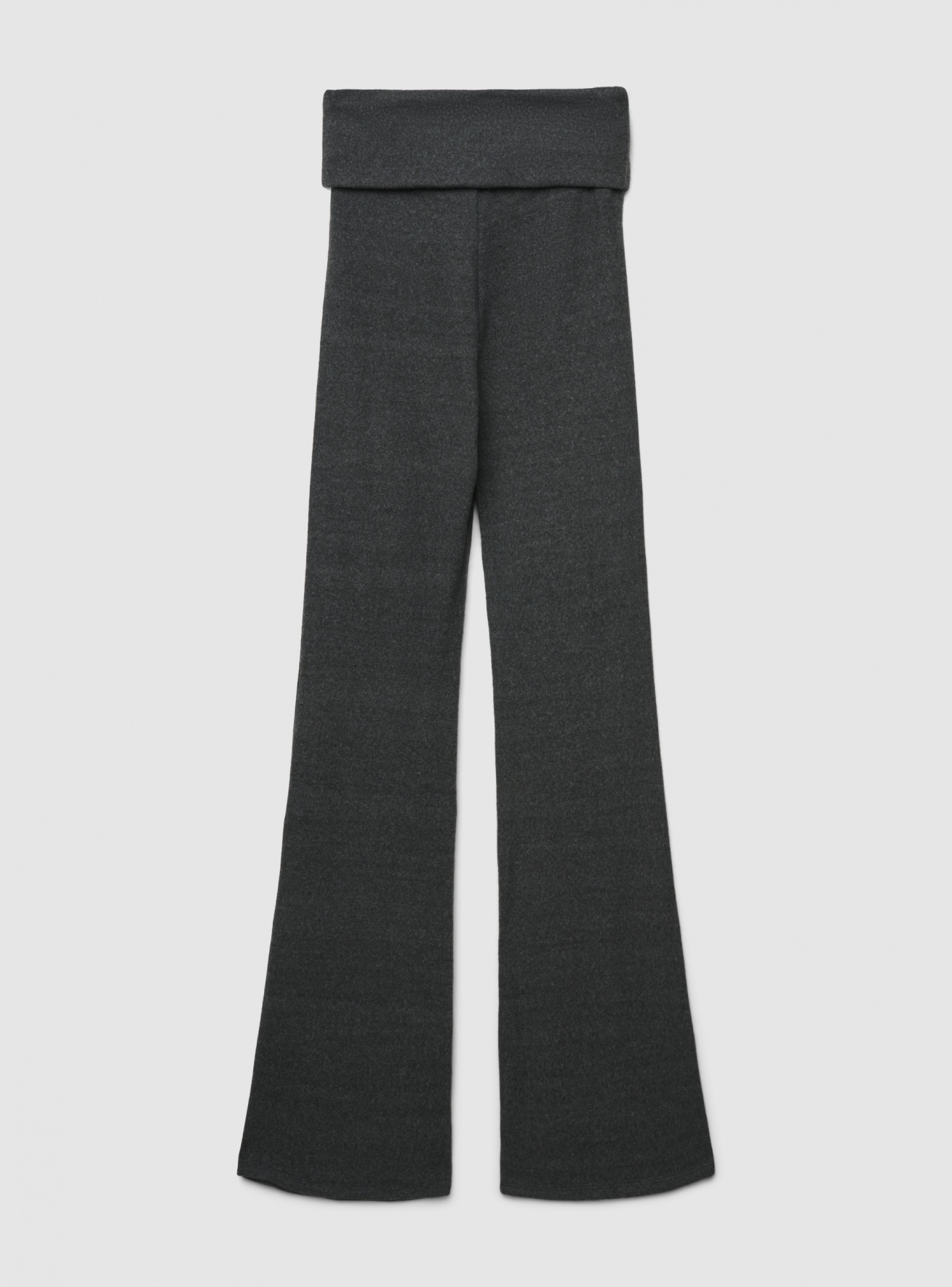 Leggings Lungo Donna Terranova