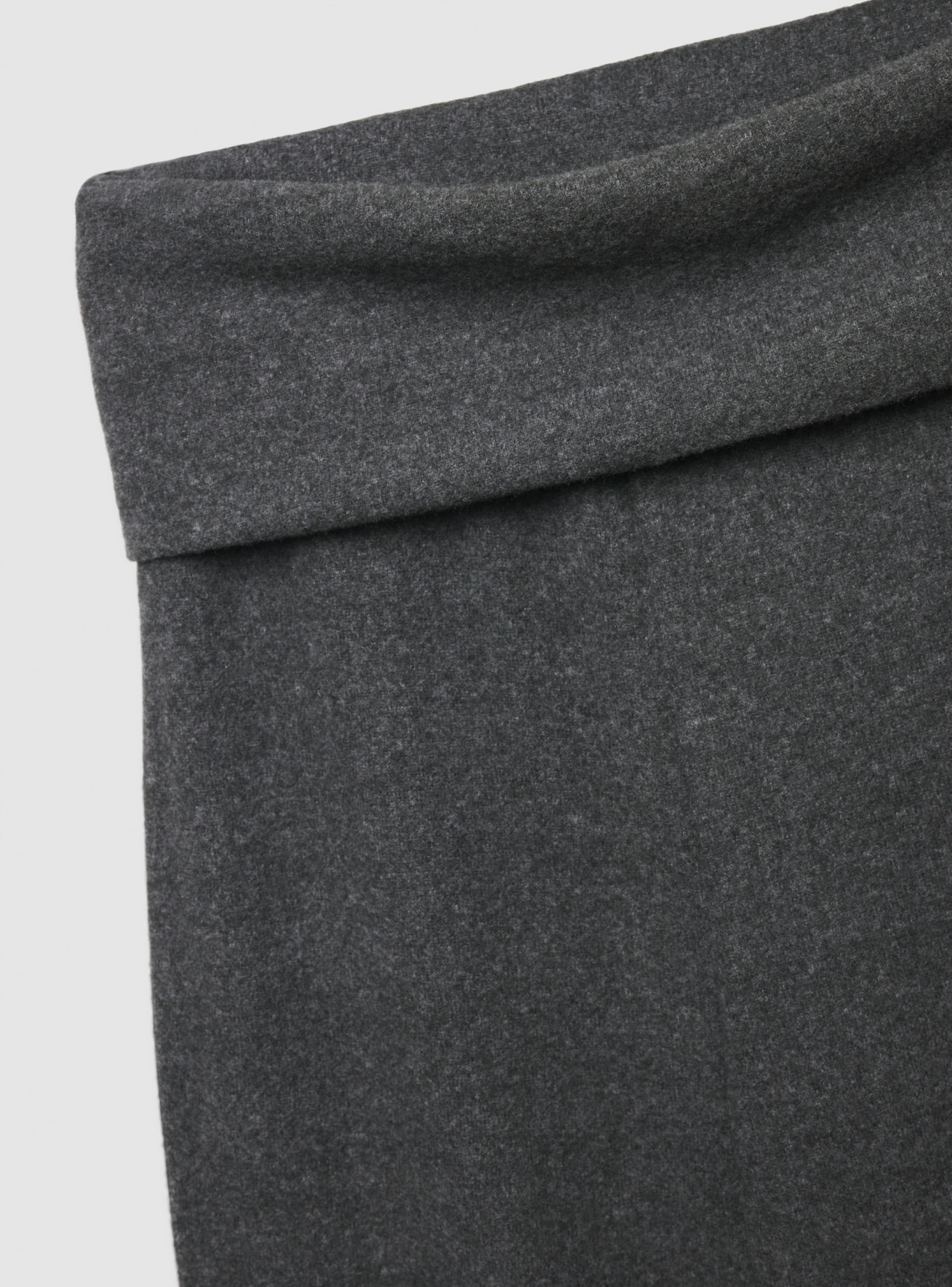 Leggings Lungo Donna Terranova