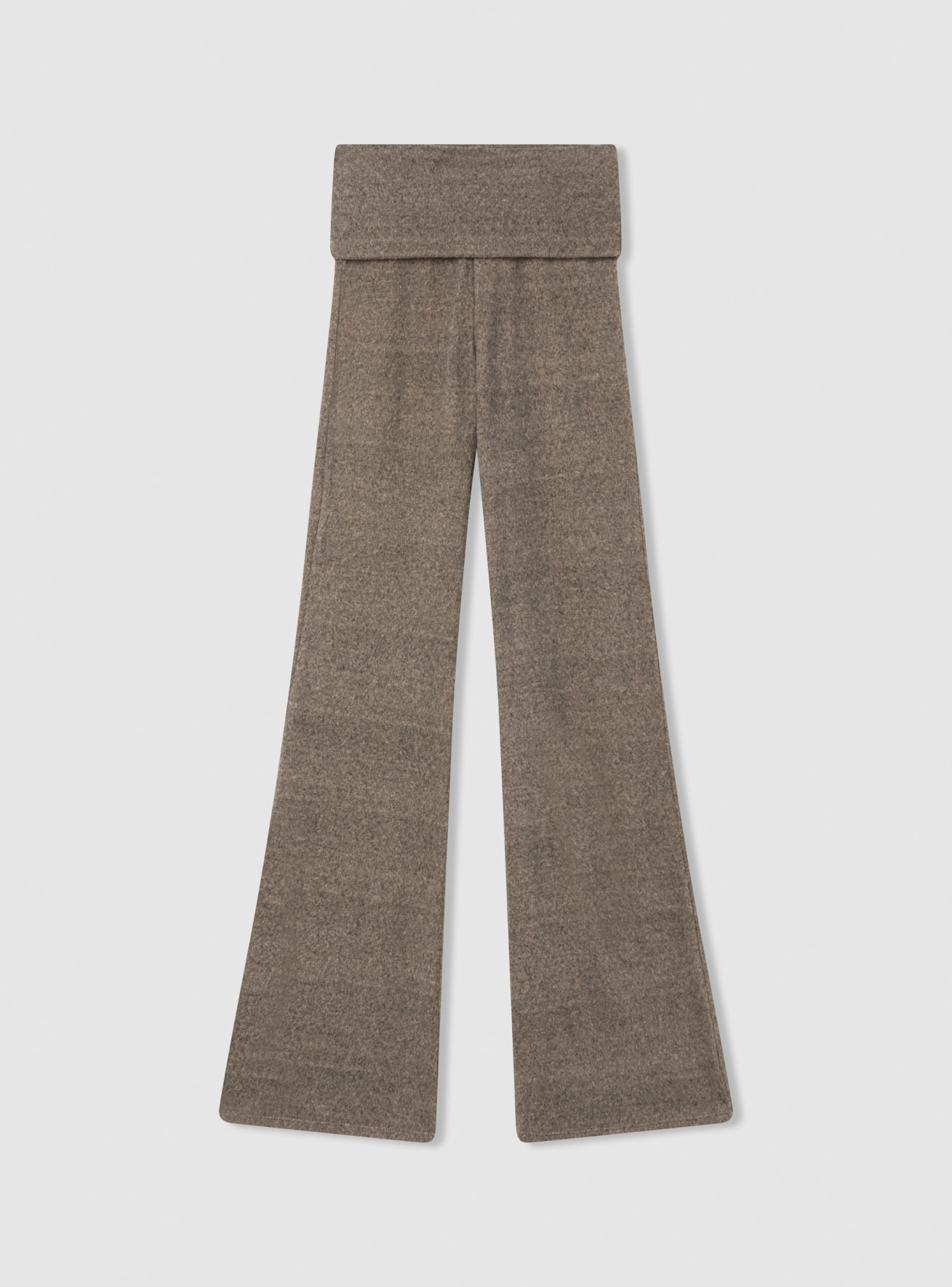Leggings Lungo Donna Terranova