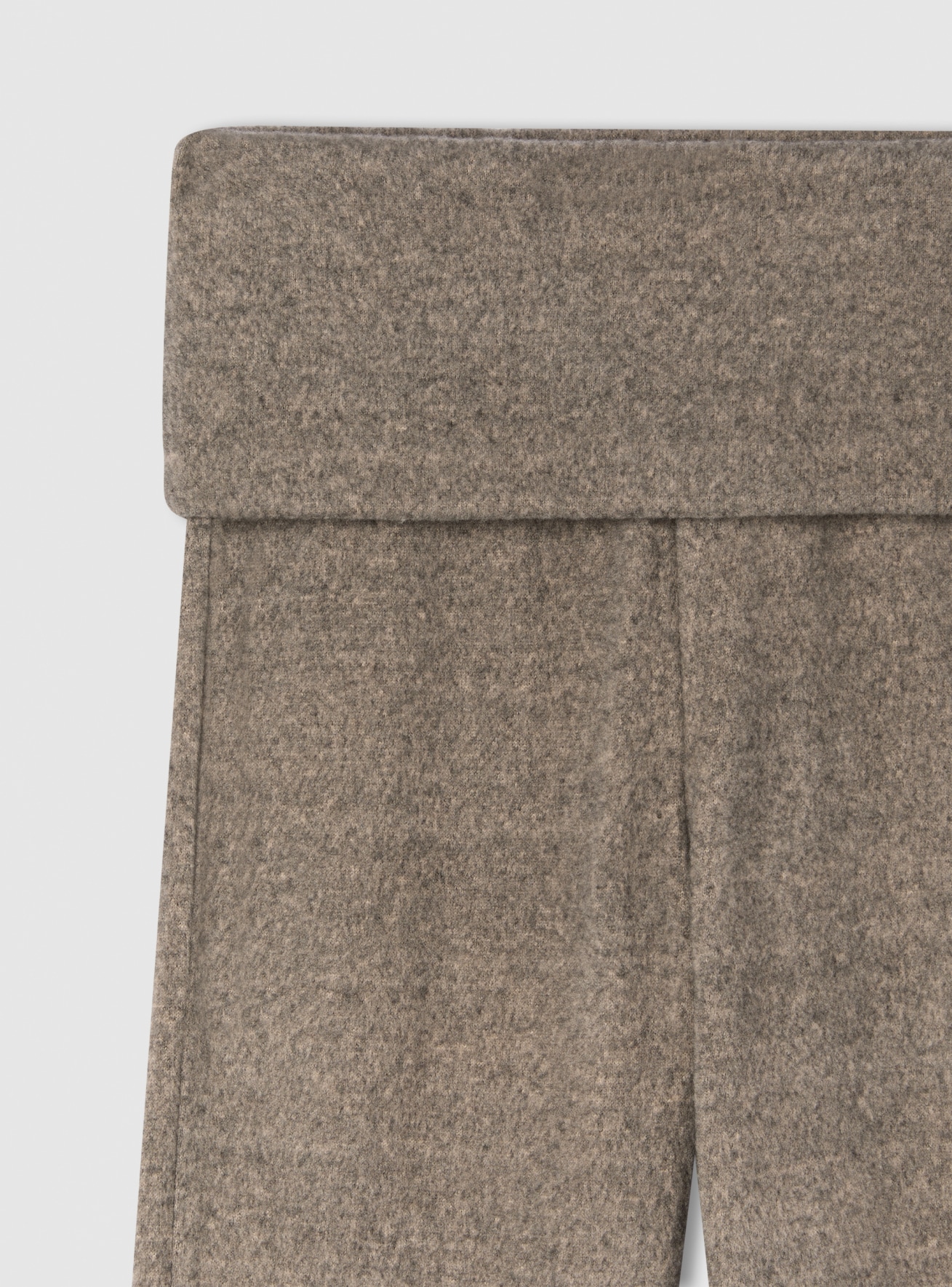 Leggings Lungo Donna Terranova