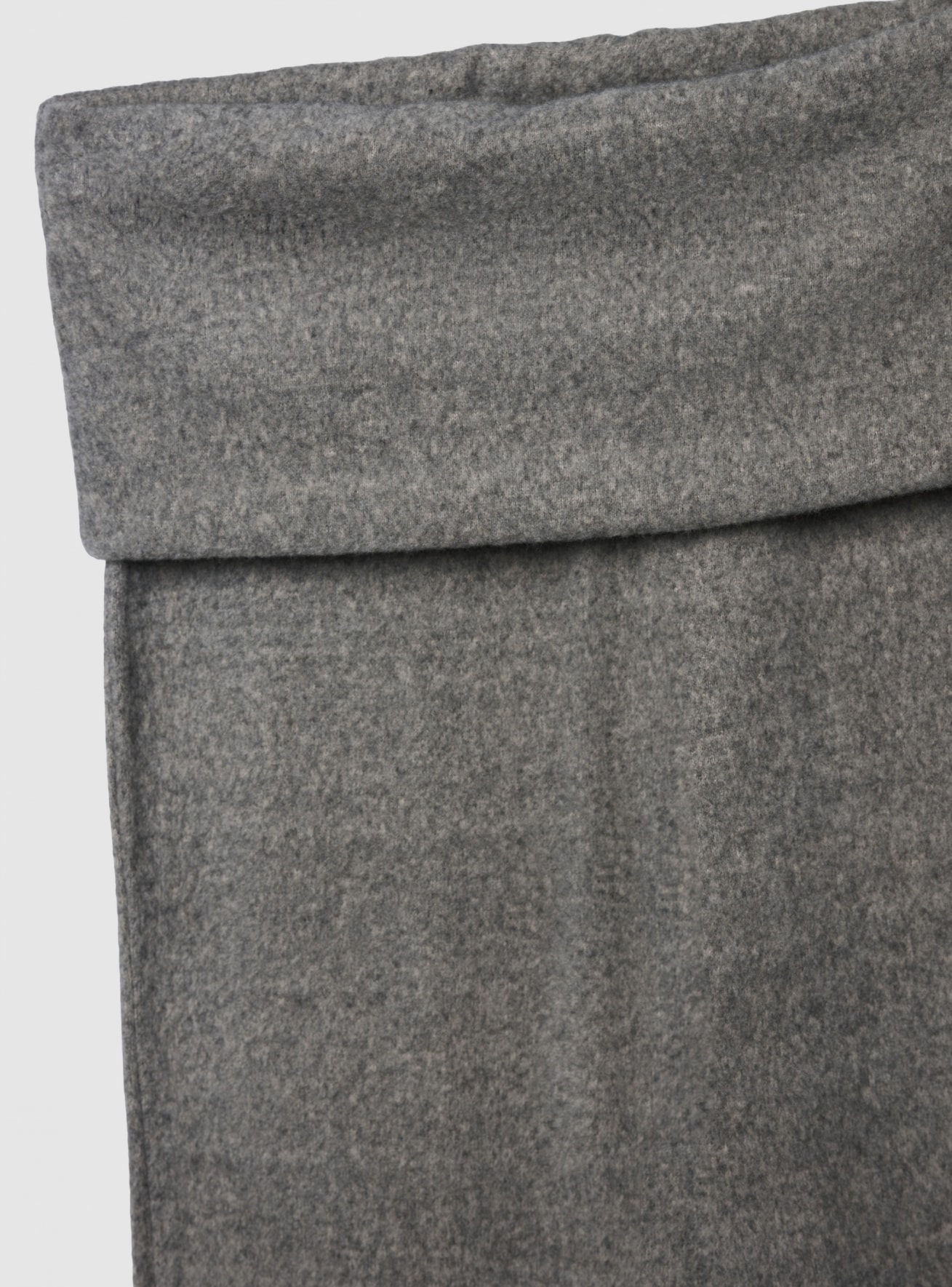 Leggings Lungo Donna Terranova