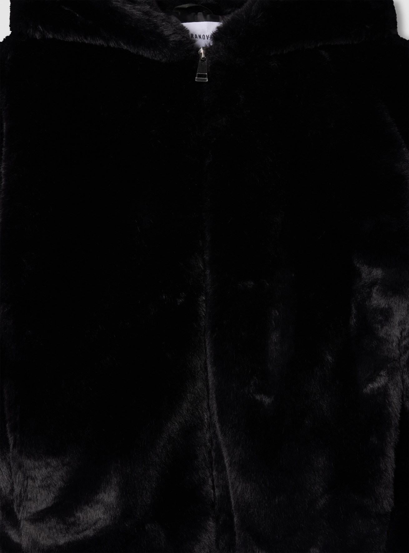 Outerwear Woman Terranova