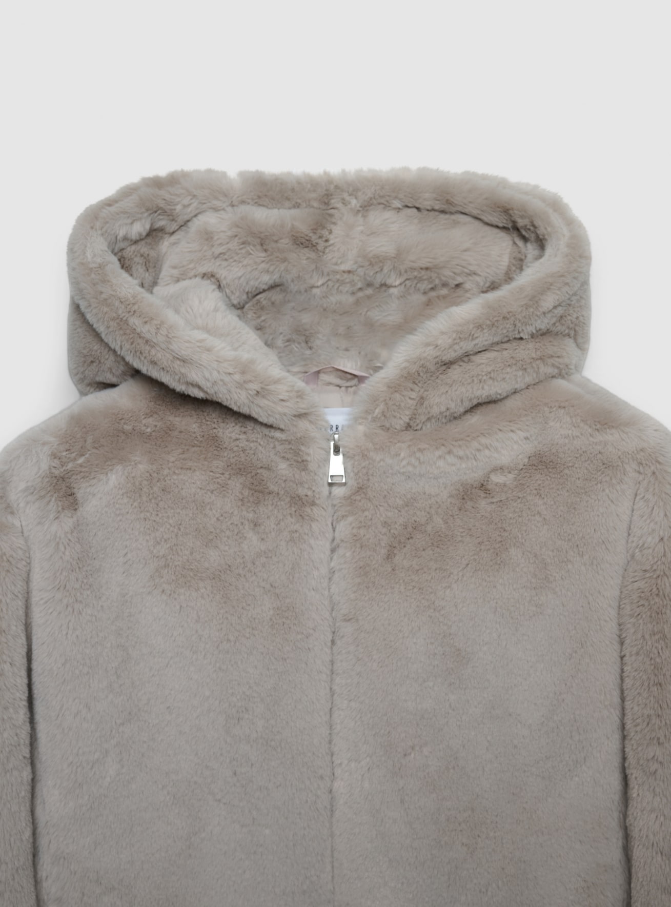 Capospalla Donna Terranova