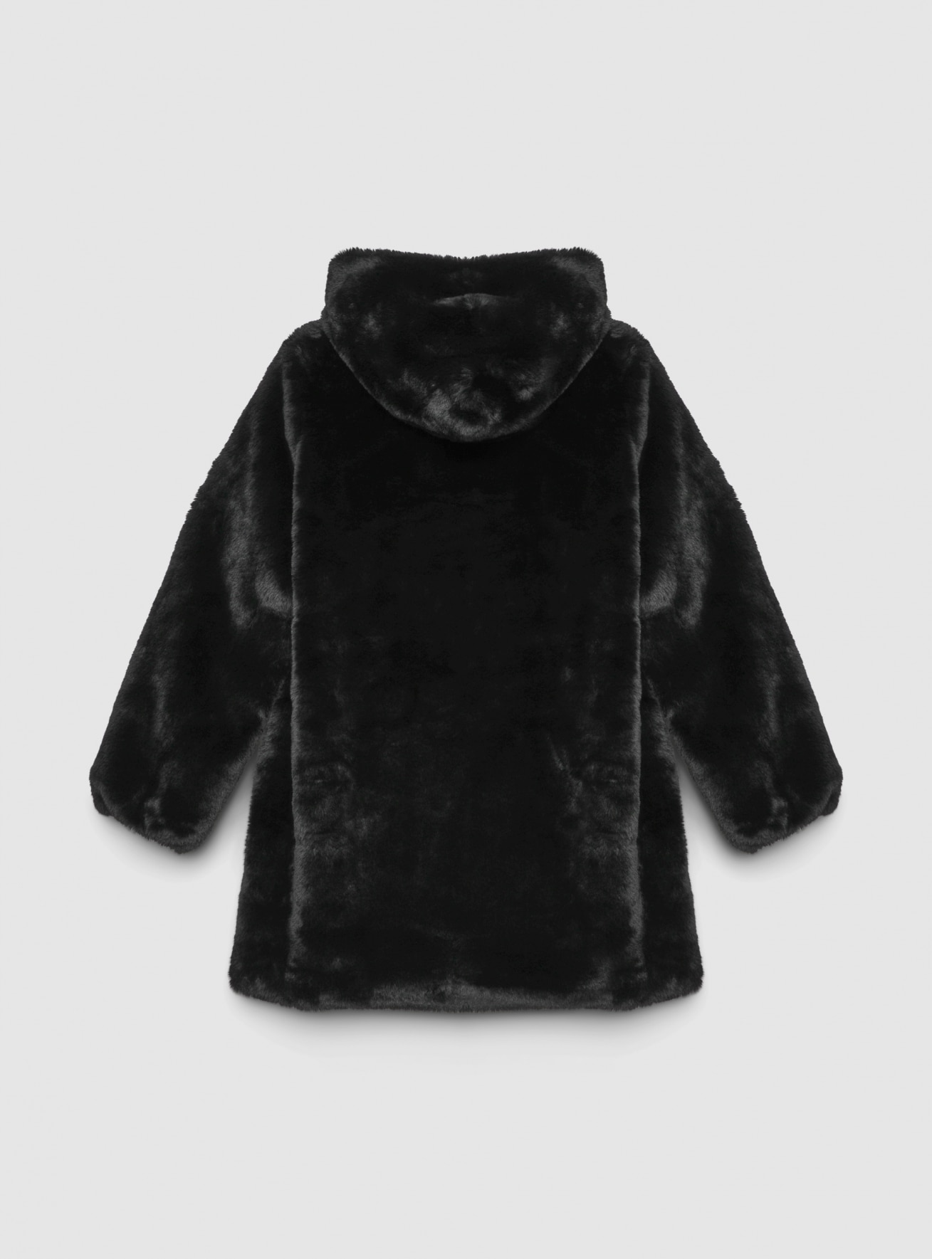 Kurtka Donna Terranova