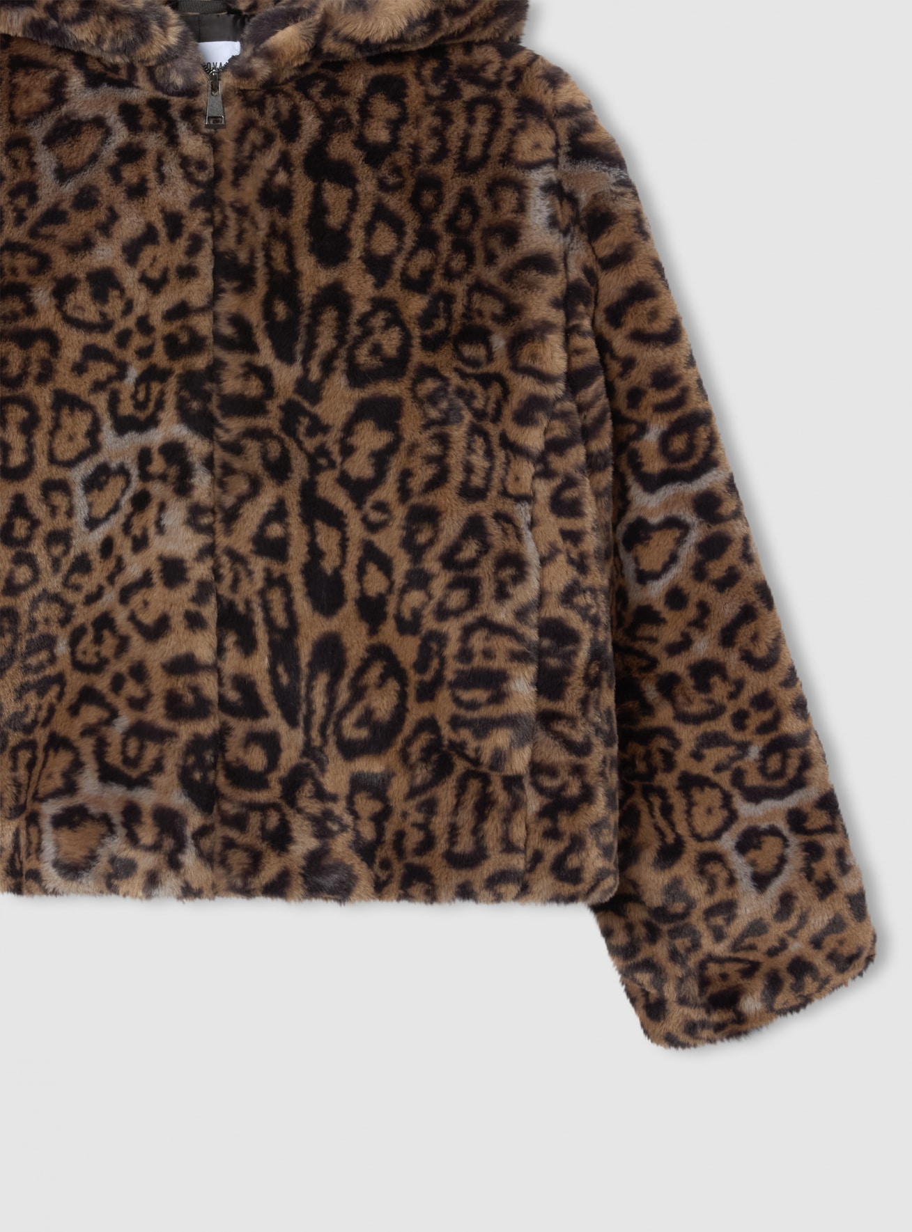 Outerwear Woman Terranova