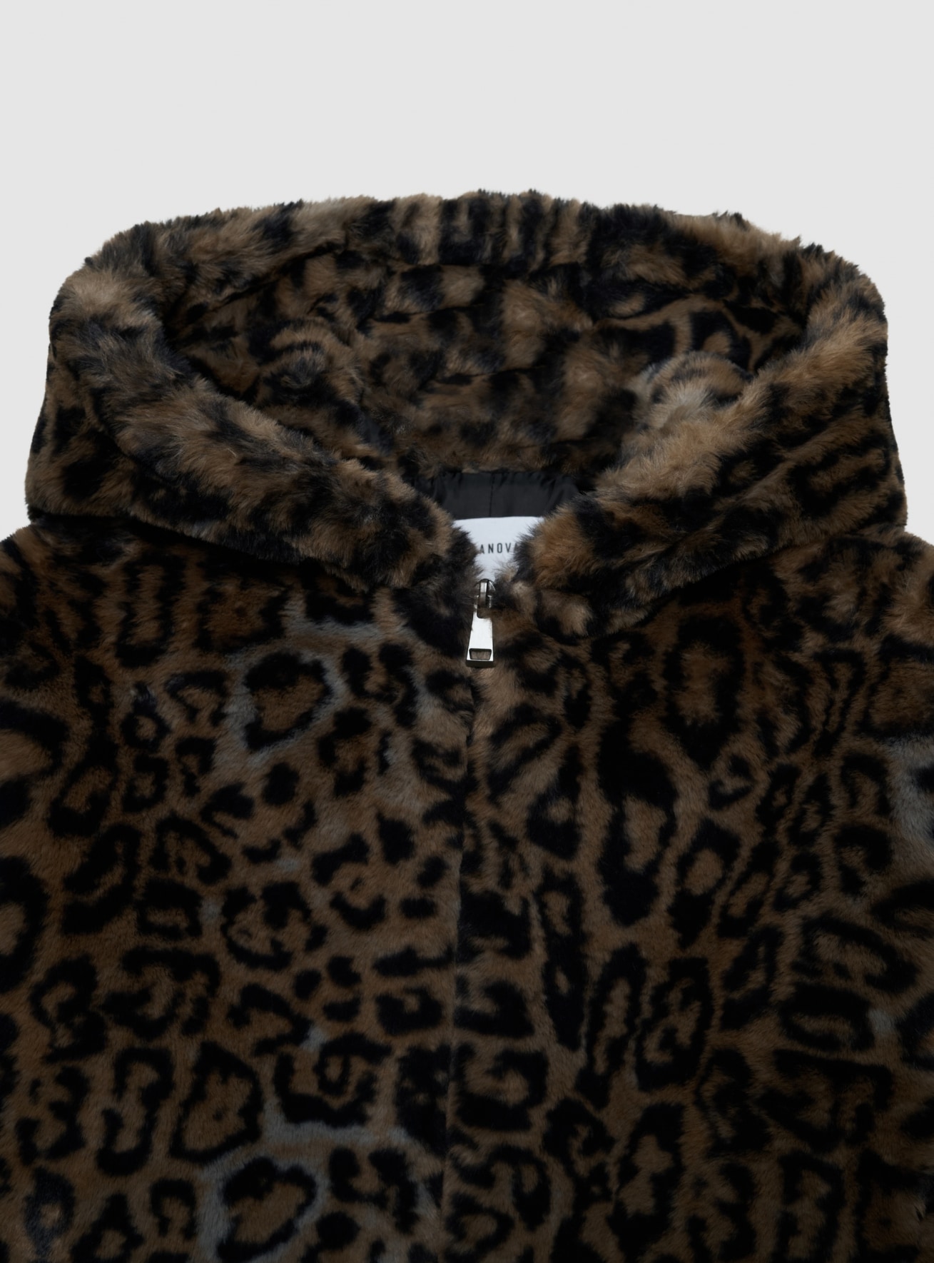 Capospalla Дамско Terranova