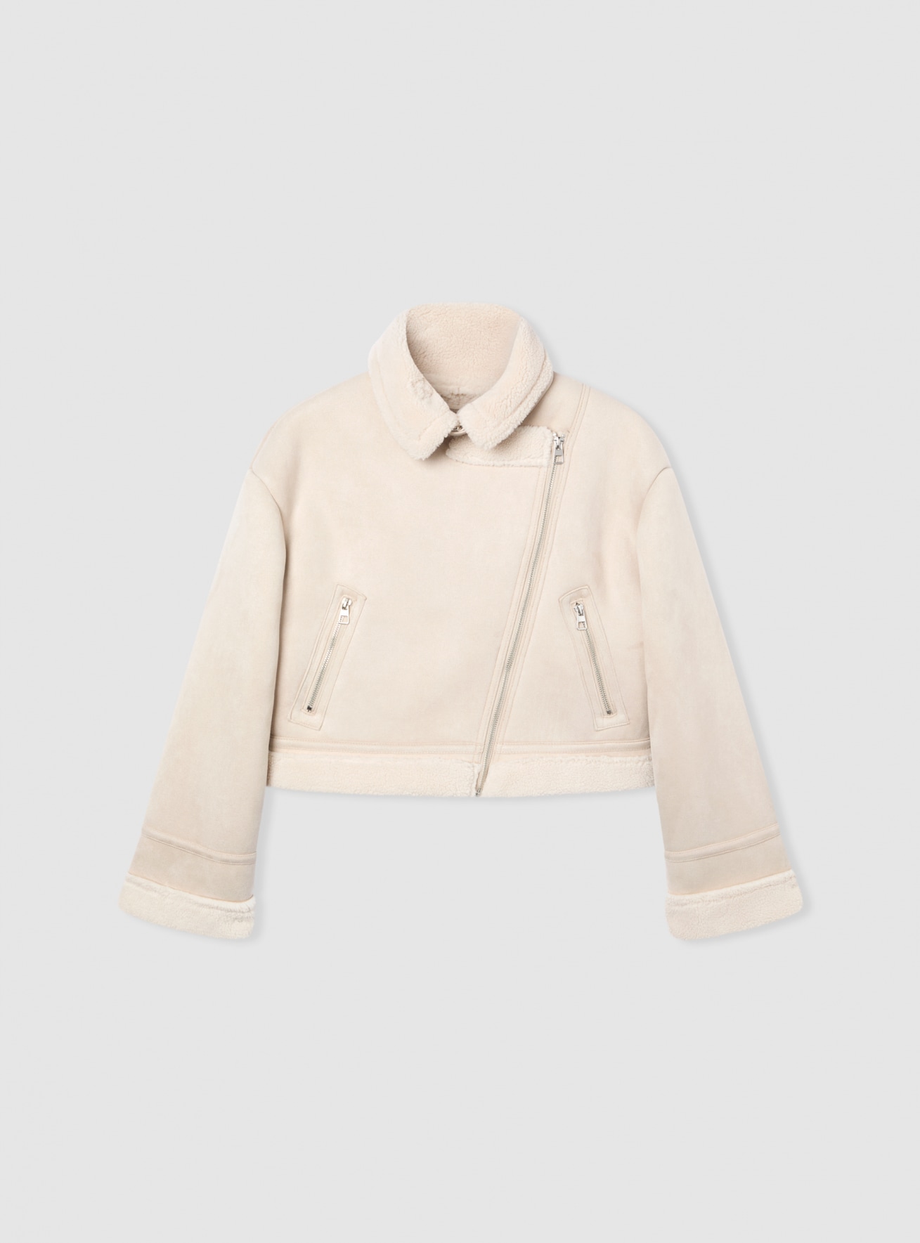 Capospalla Дамско Terranova