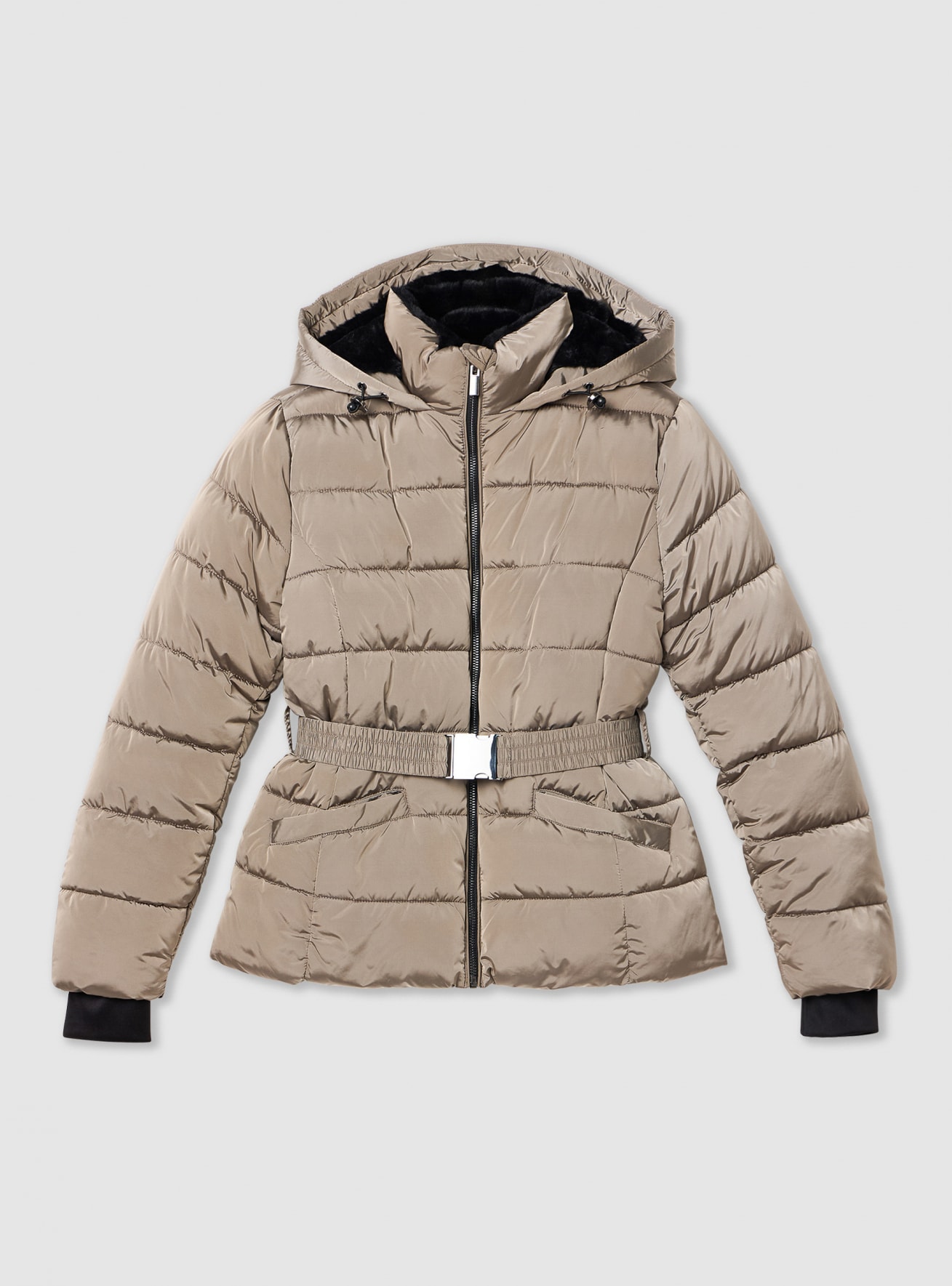 Kurtka Donna Terranova