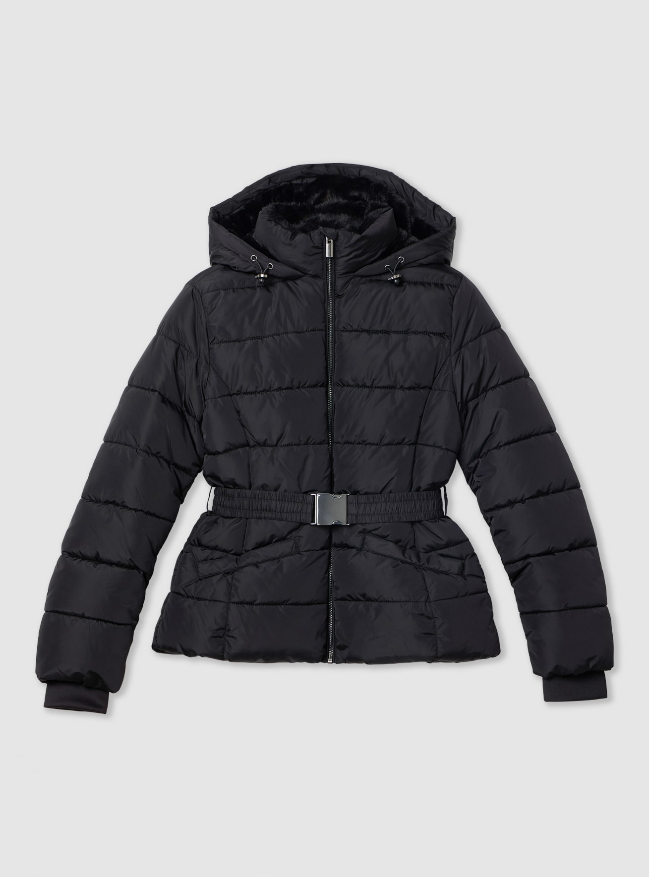 Kurtka Donna Terranova