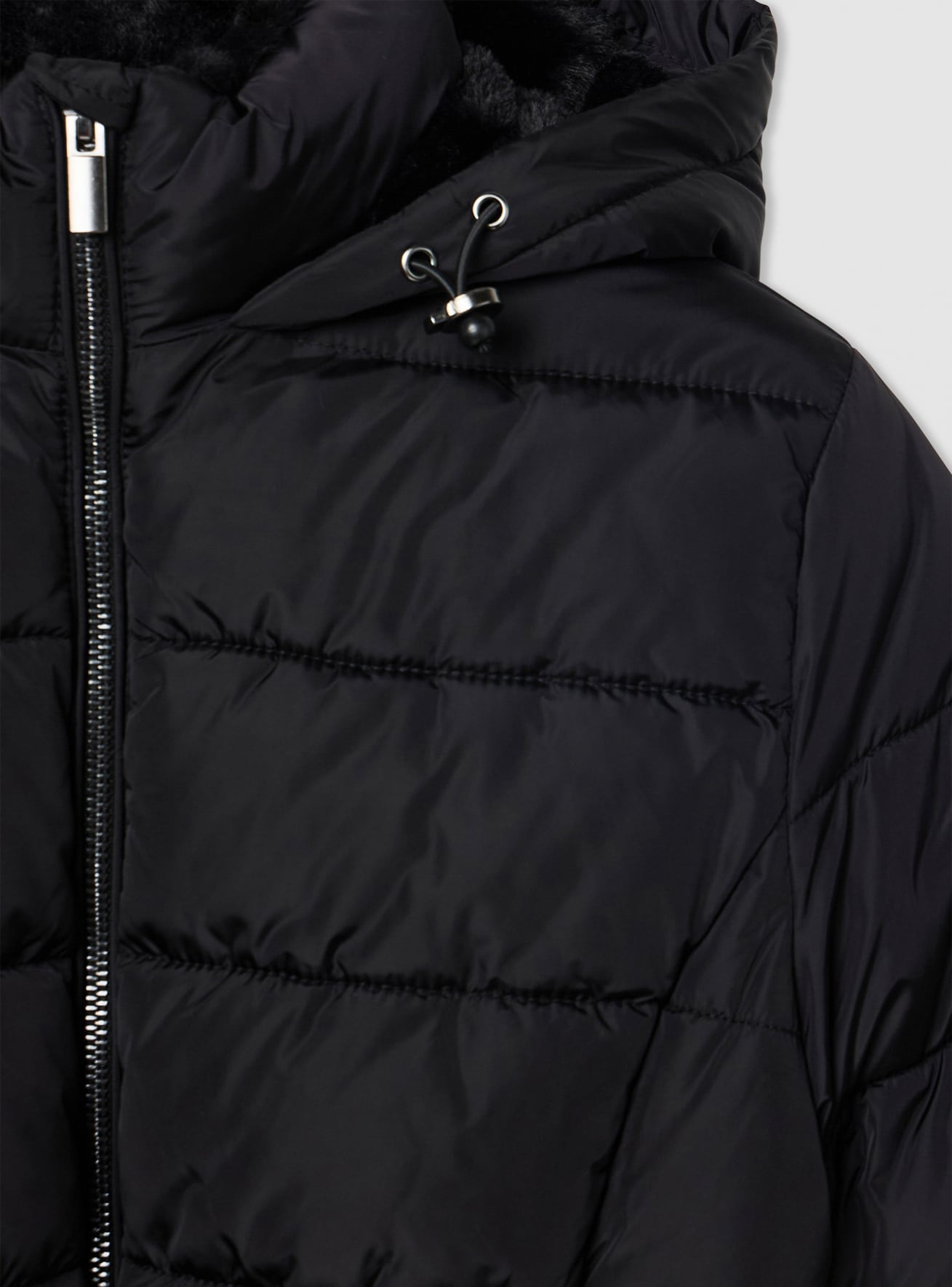 Kurtka Donna Terranova