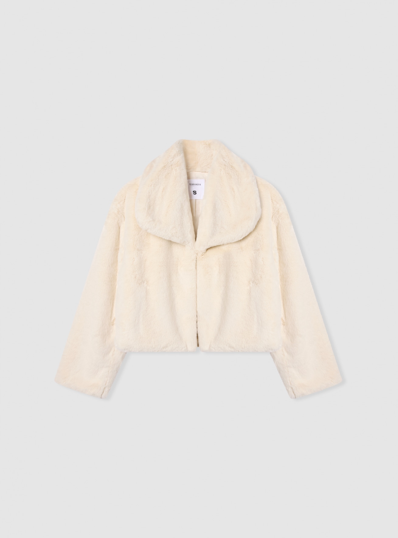 Bunda Zena Terranova