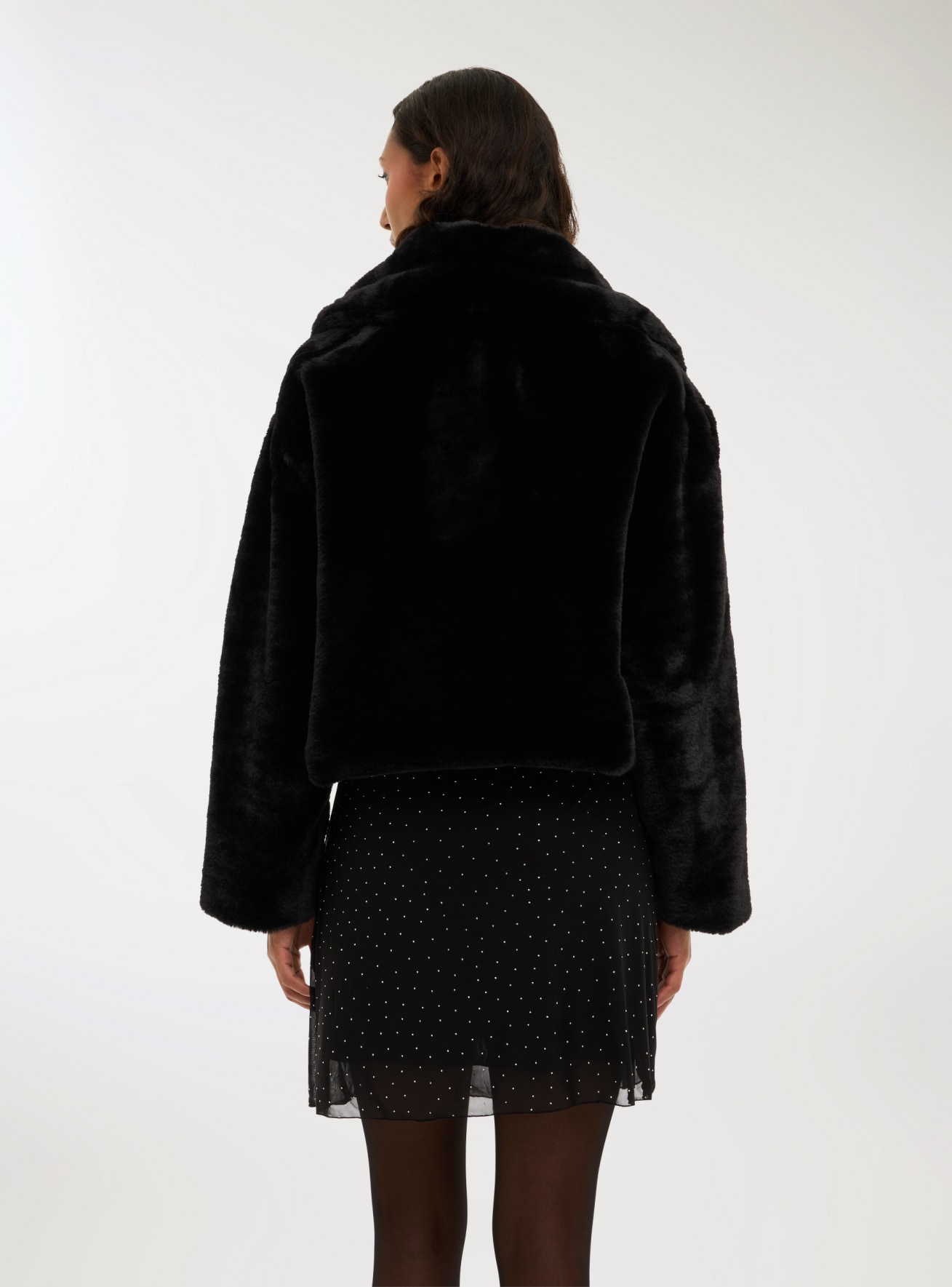 Bunda Zena Terranova