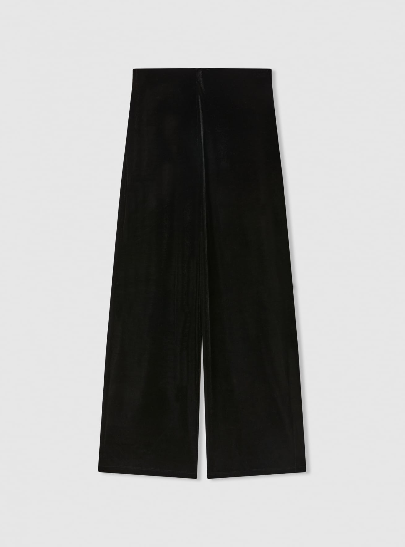 Pantalone Lungo Donna Terranova