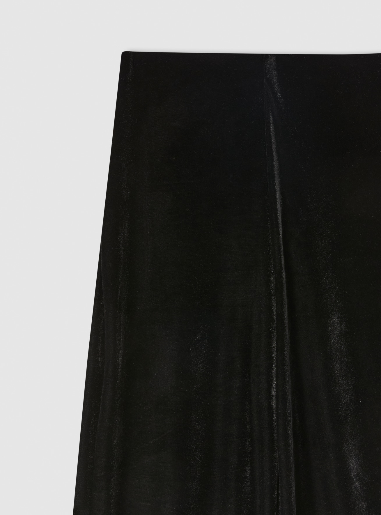 Pantalone Lungo Donna Terranova