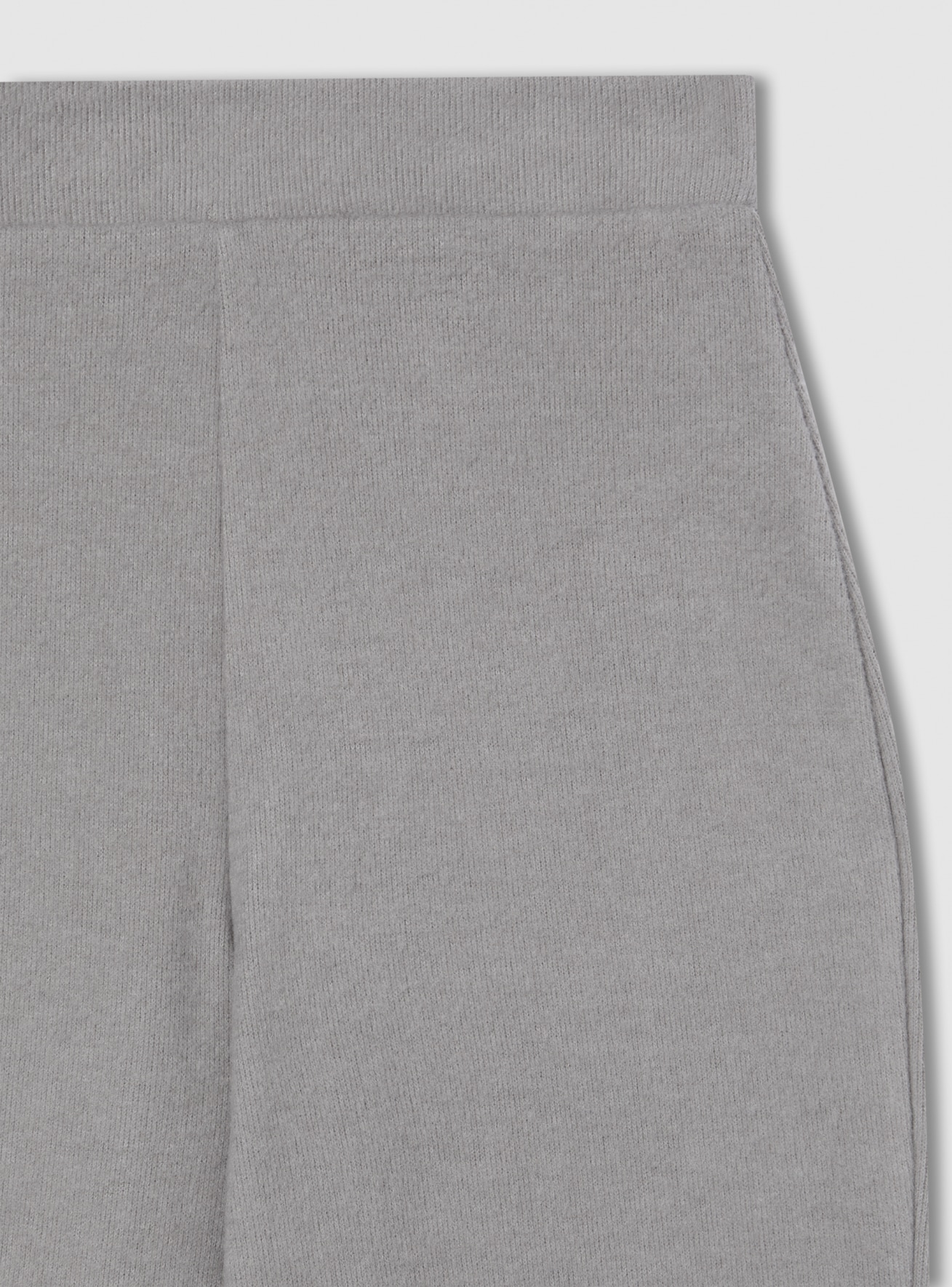 Pantalone Lungo Dámské Terranova