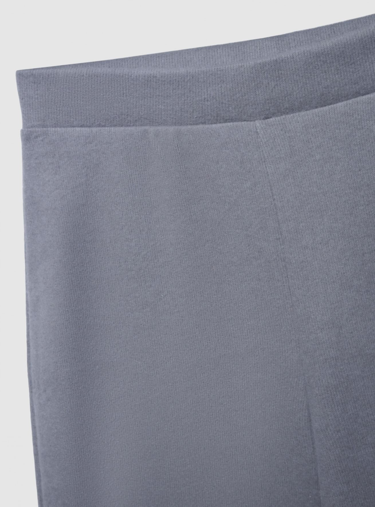 Pantalone Lungo Dámské Terranova