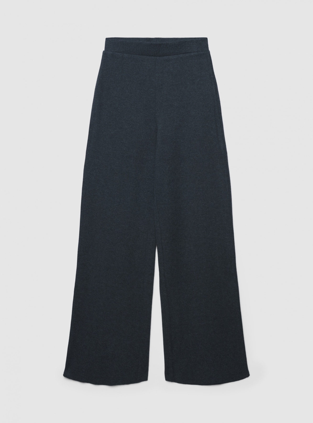 Pantalone Lungo Damen Terranova