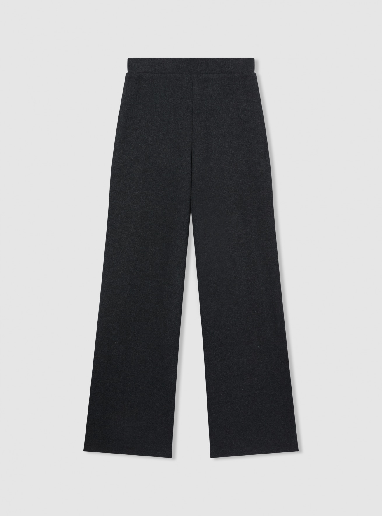 Pantalone Lungo Donna Terranova