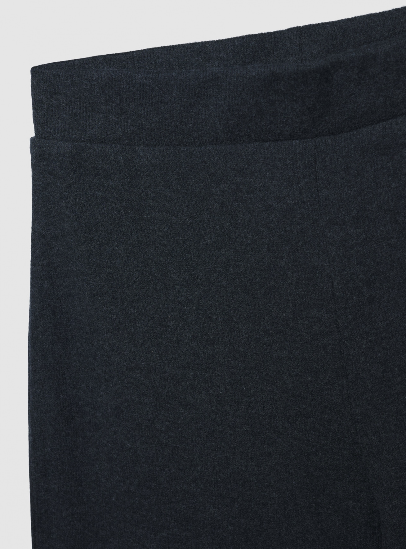 Pantalone Lungo Damen Terranova