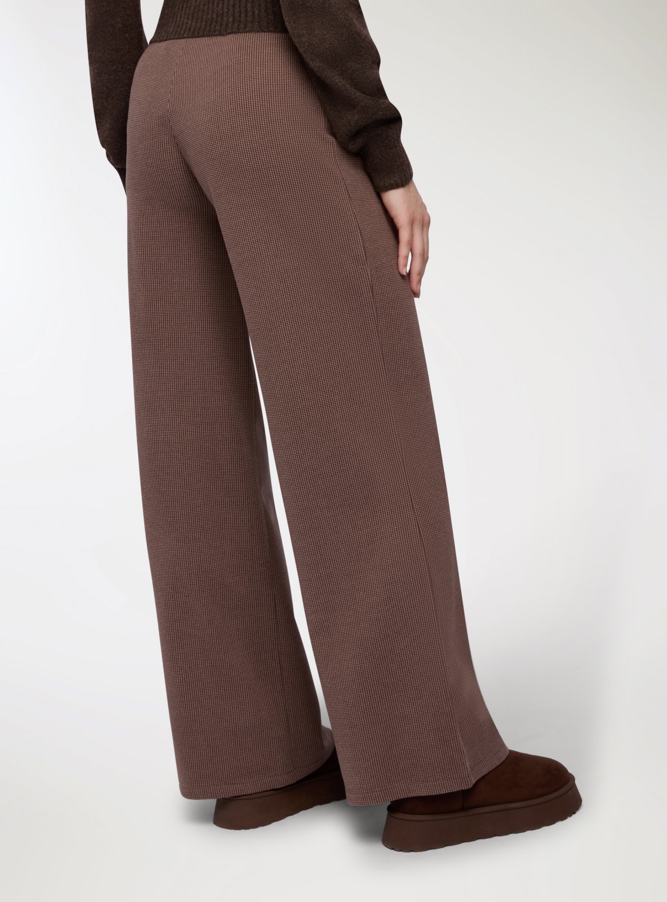 Pantalons Femme Terranova