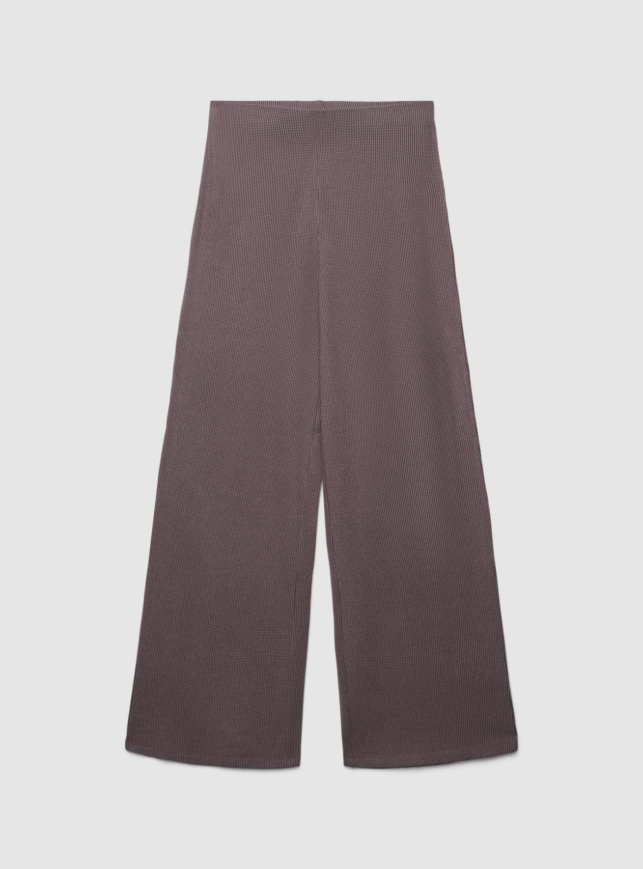 Pantalons Femme Terranova