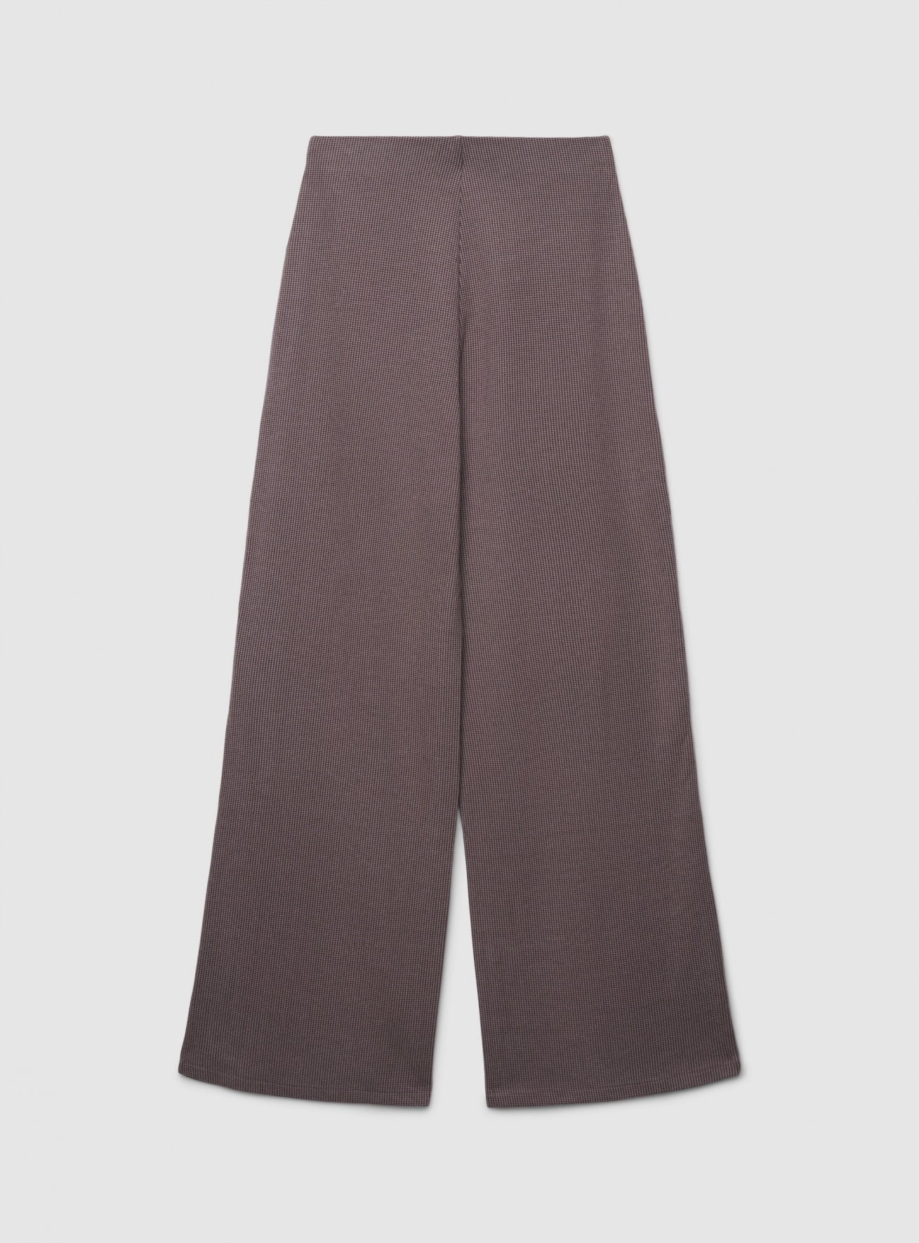 Pantalons Femme Terranova