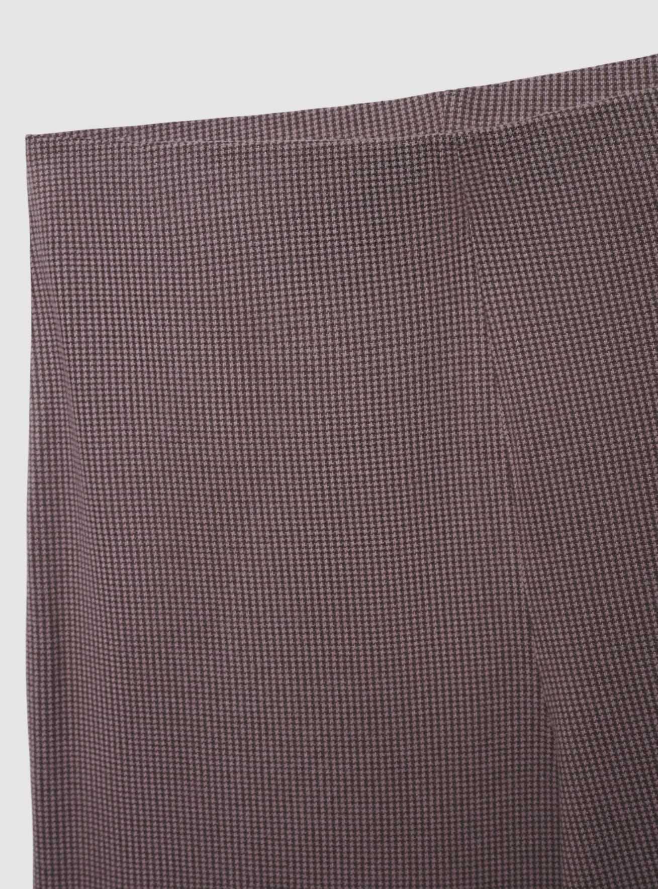 Pantalons Femme Terranova