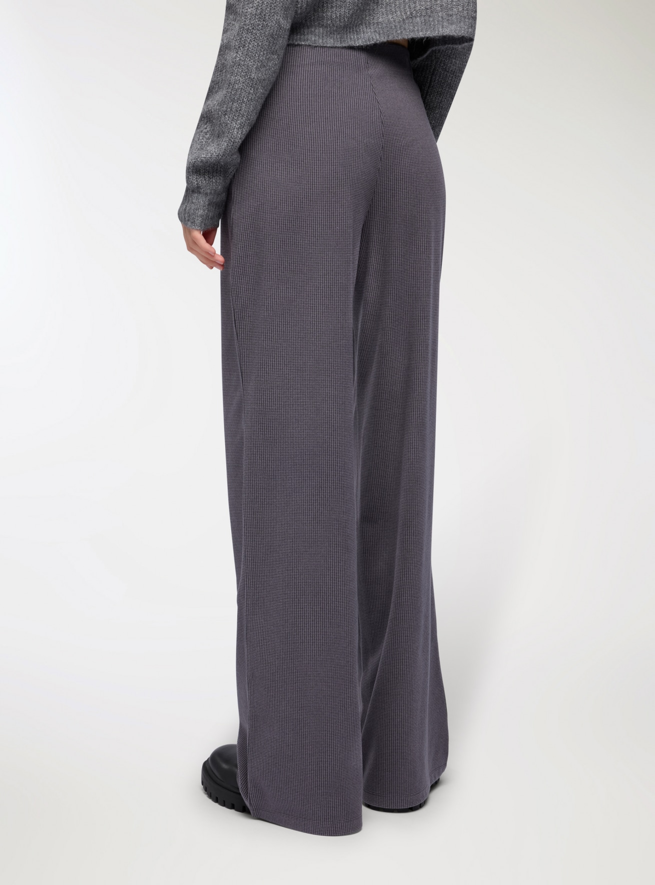 Pantalons Femme Terranova
