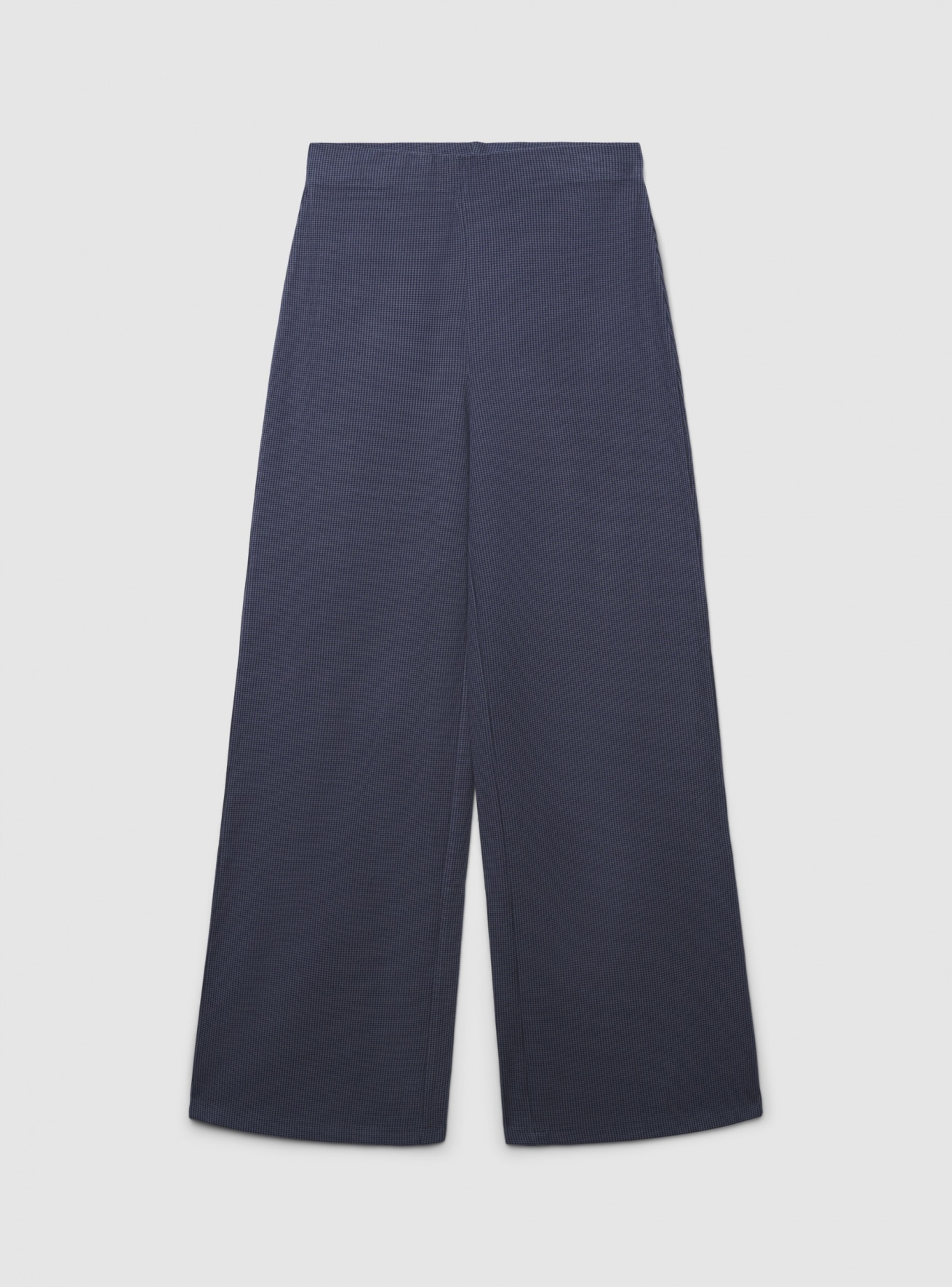 Pantalons Femme Terranova
