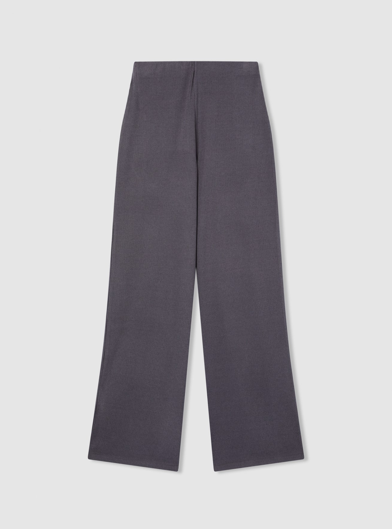 Pantalons Femme Terranova
