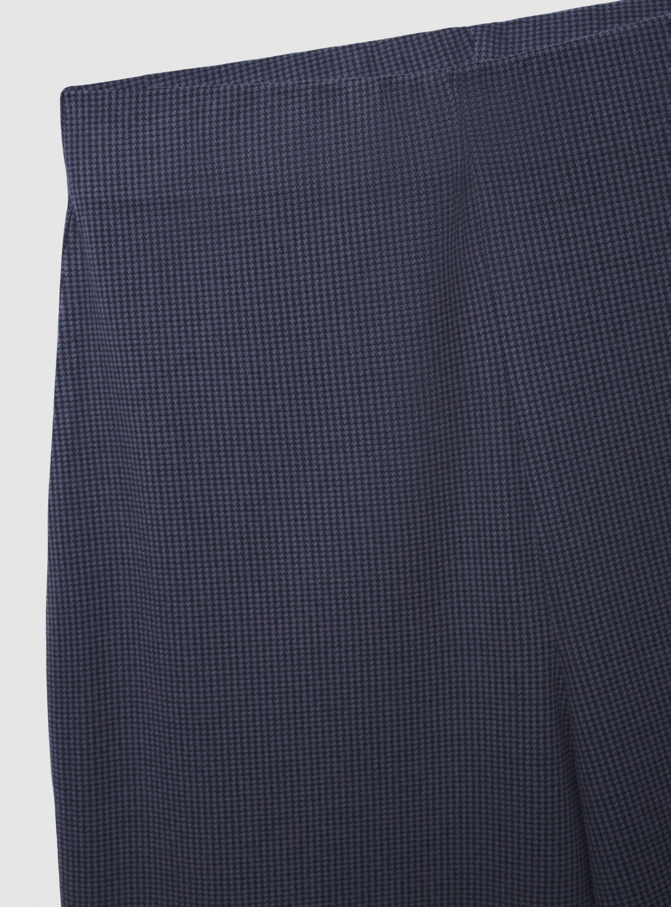 Pantalons Femme Terranova
