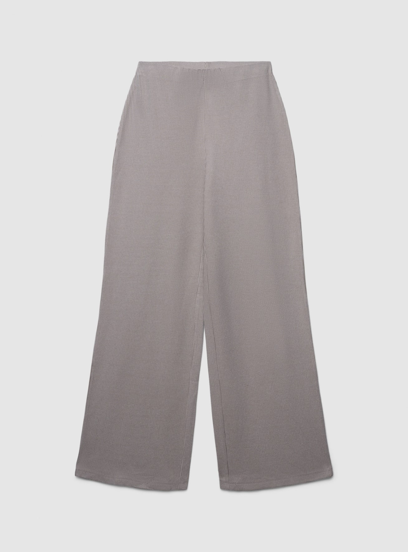 Pantalons Femme Terranova